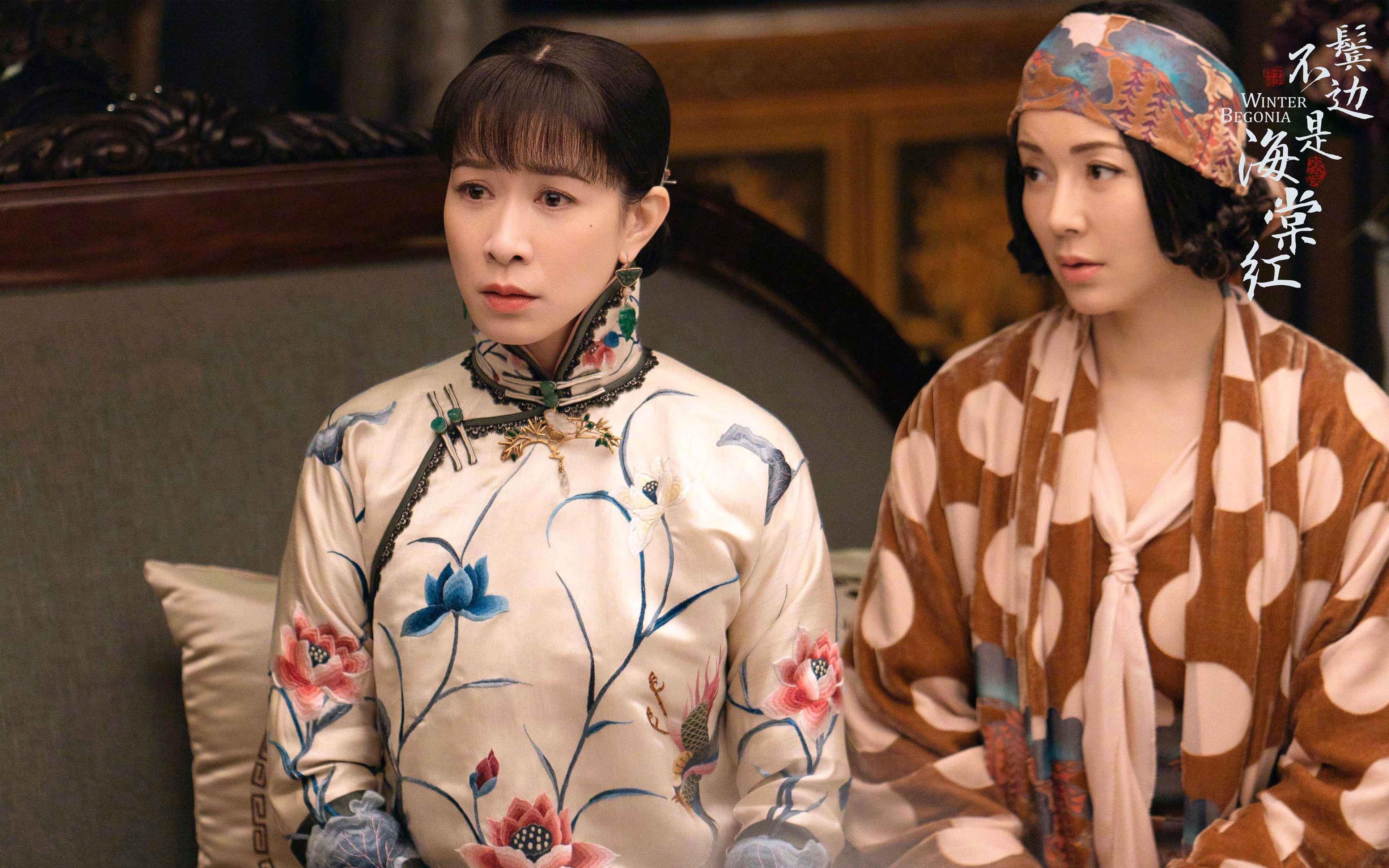 天倾西北柱,锡安轰下42+15+5+4,年度焦点之夜的攻防统治宣言