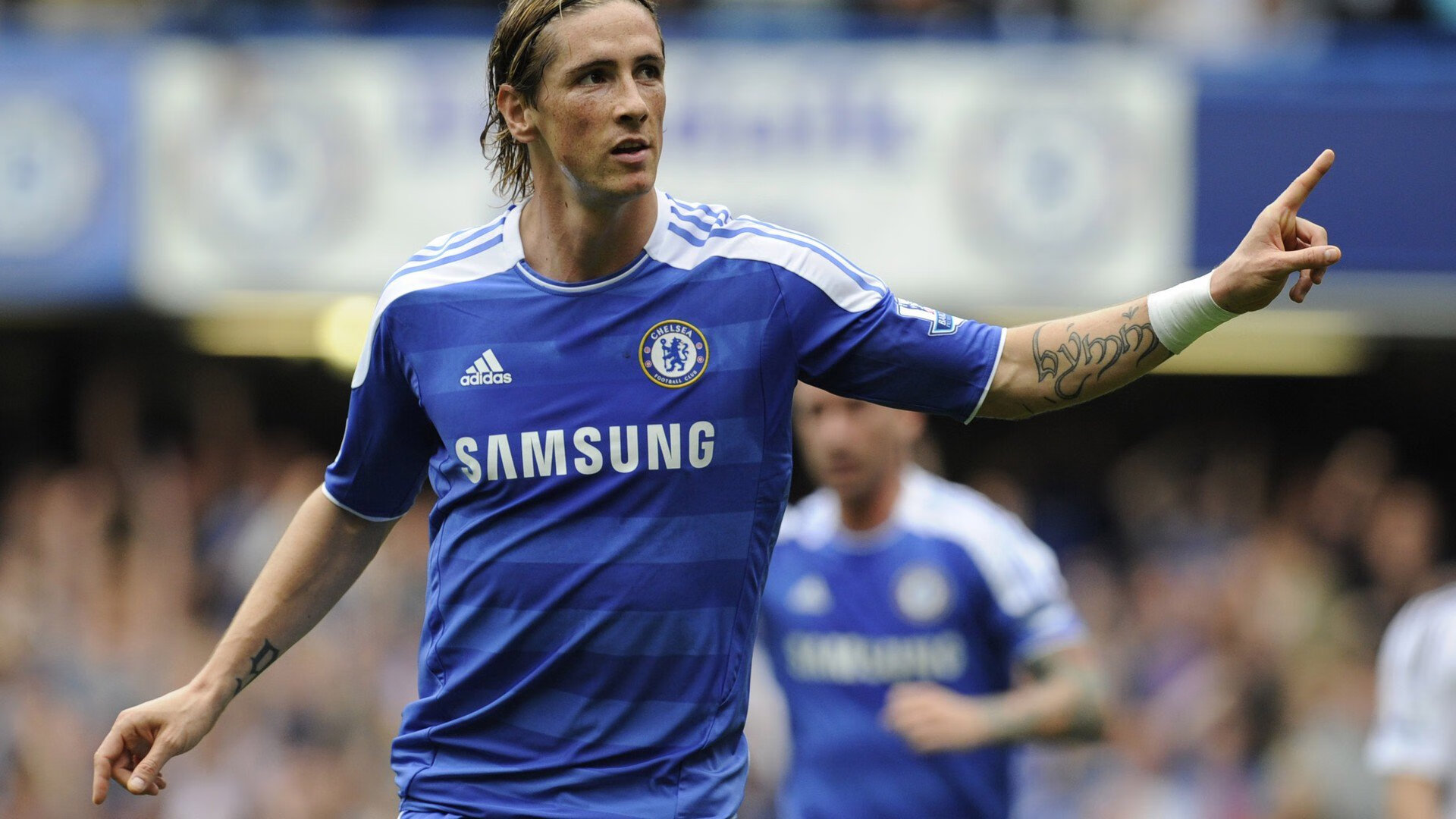 从波斯铁骑到关键先生,佩德里的一脚,踢出了亚洲足球的尊严