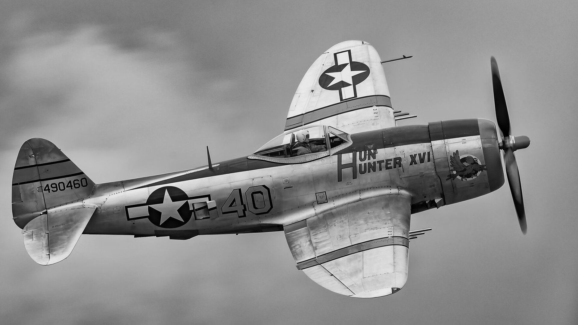 当绿色画布被抹上一笔天才,拉齐奥之夜,罗德里戈书写教科书