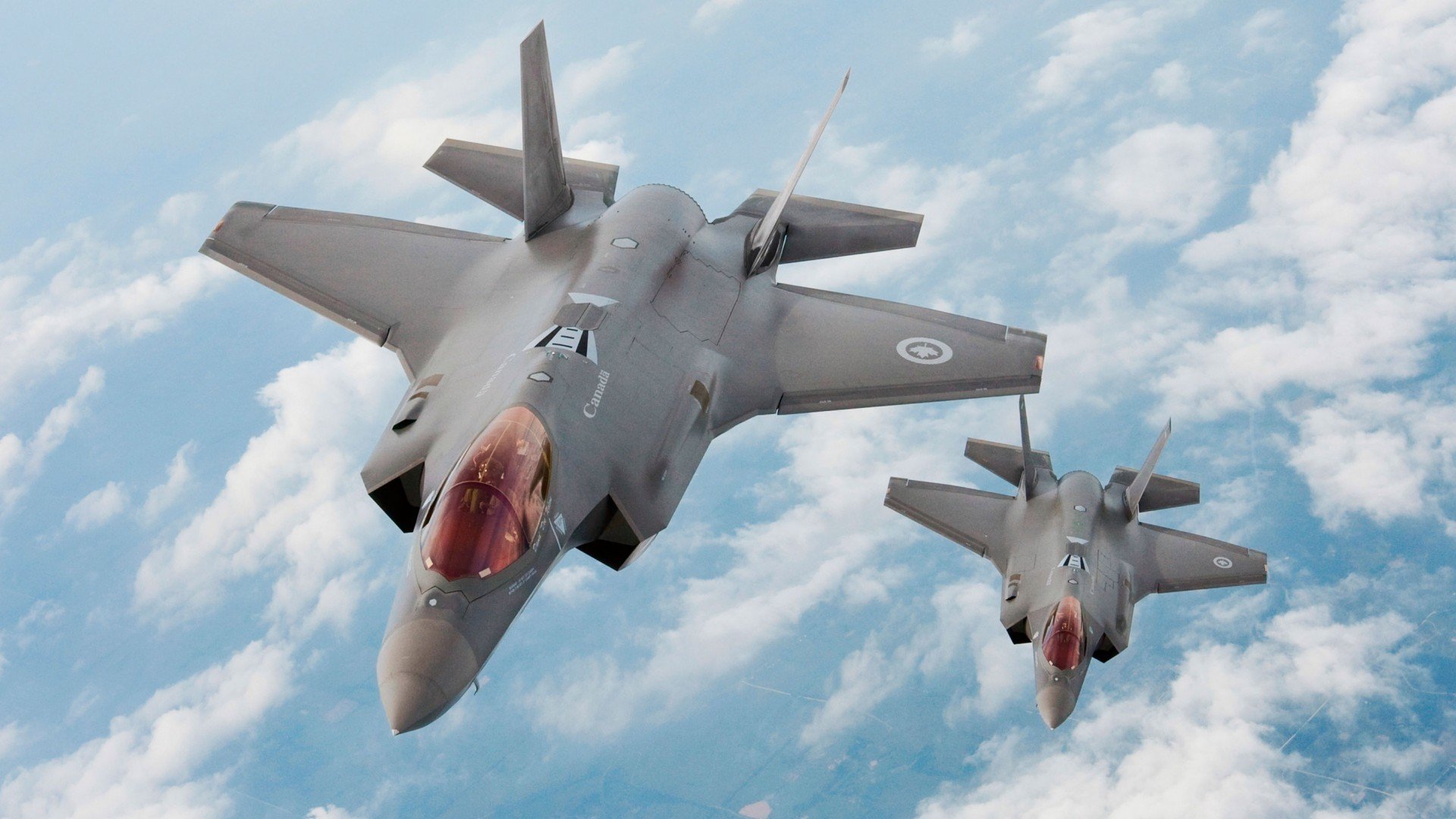 久保建英爆发的夜晚,委内瑞拉如何带走伊拉克,一场足球的地缘寓言