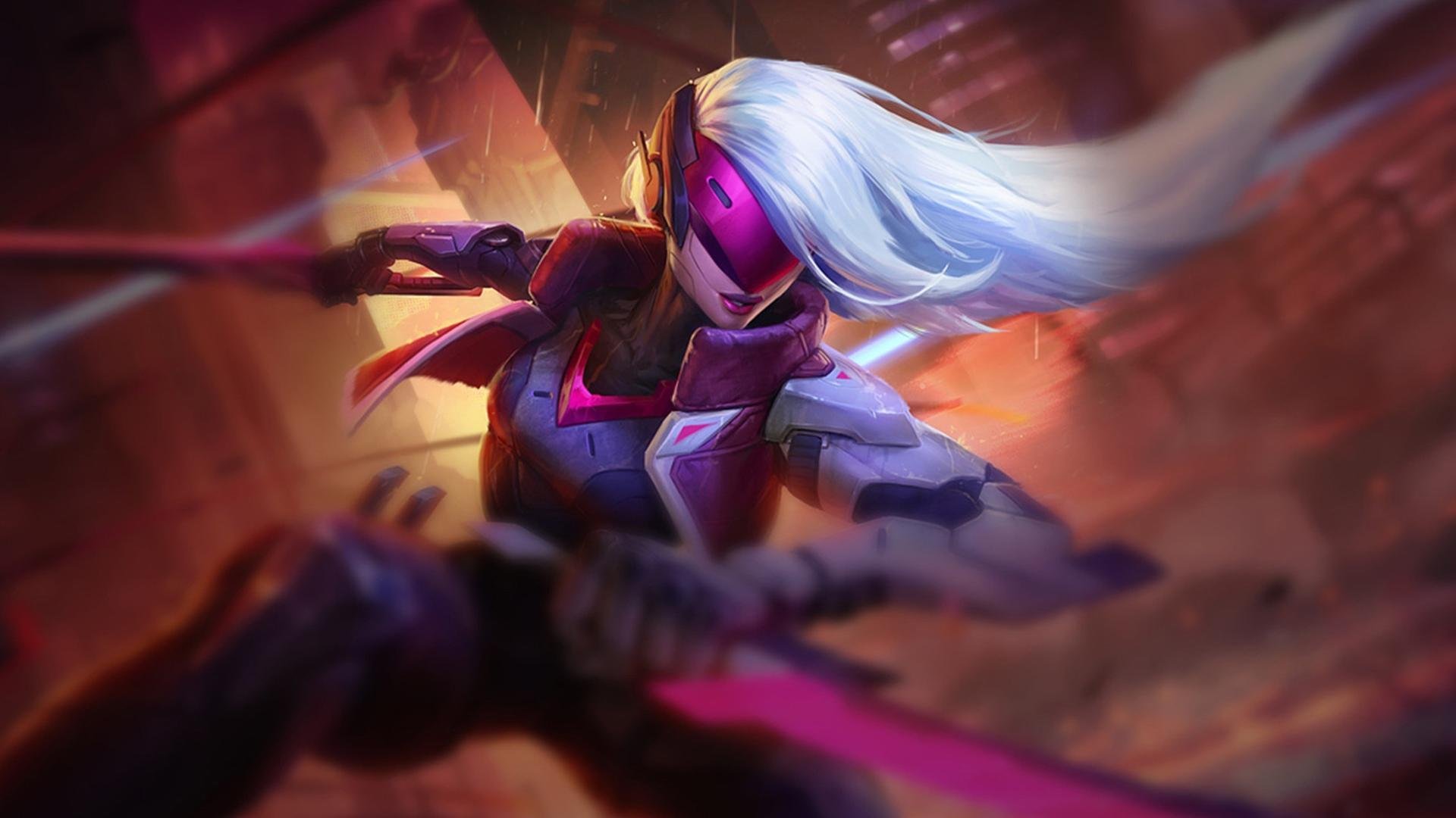 球家风暴！拉梅洛单核擎天逆转奇才，凯尔特人青年军迎来新图腾