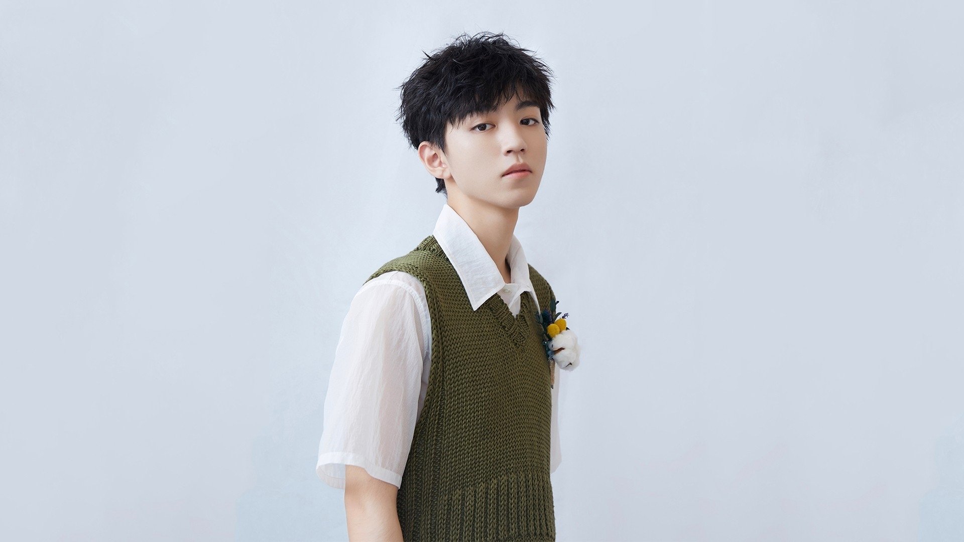 绿茵场的丰碑，苏亚雷斯300球里程碑，里昂四球碾碎雷恩