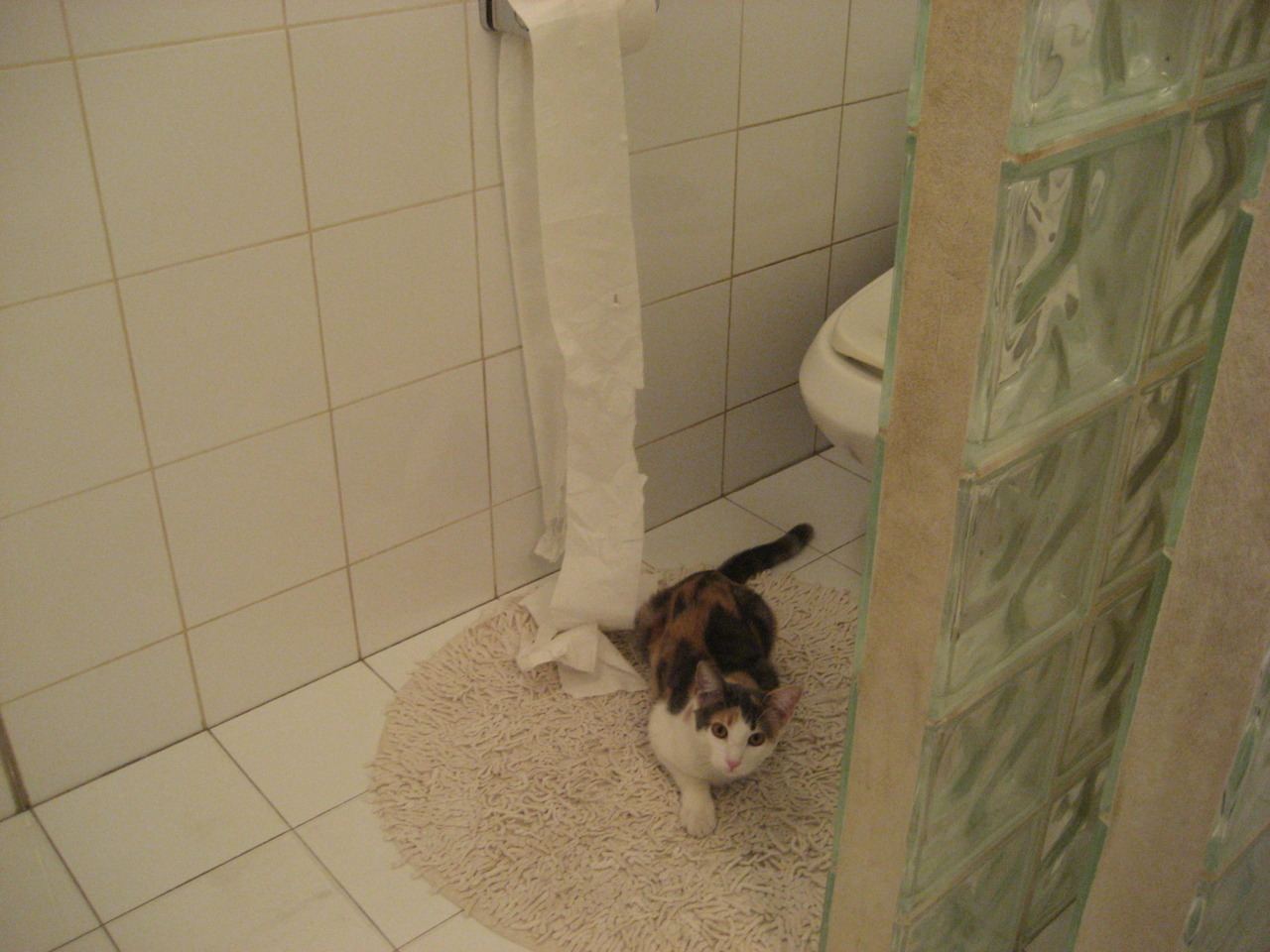 矛与盾的史诗，阿尔瓦雷斯一己之力刺穿乌拉圭的钢铁防线