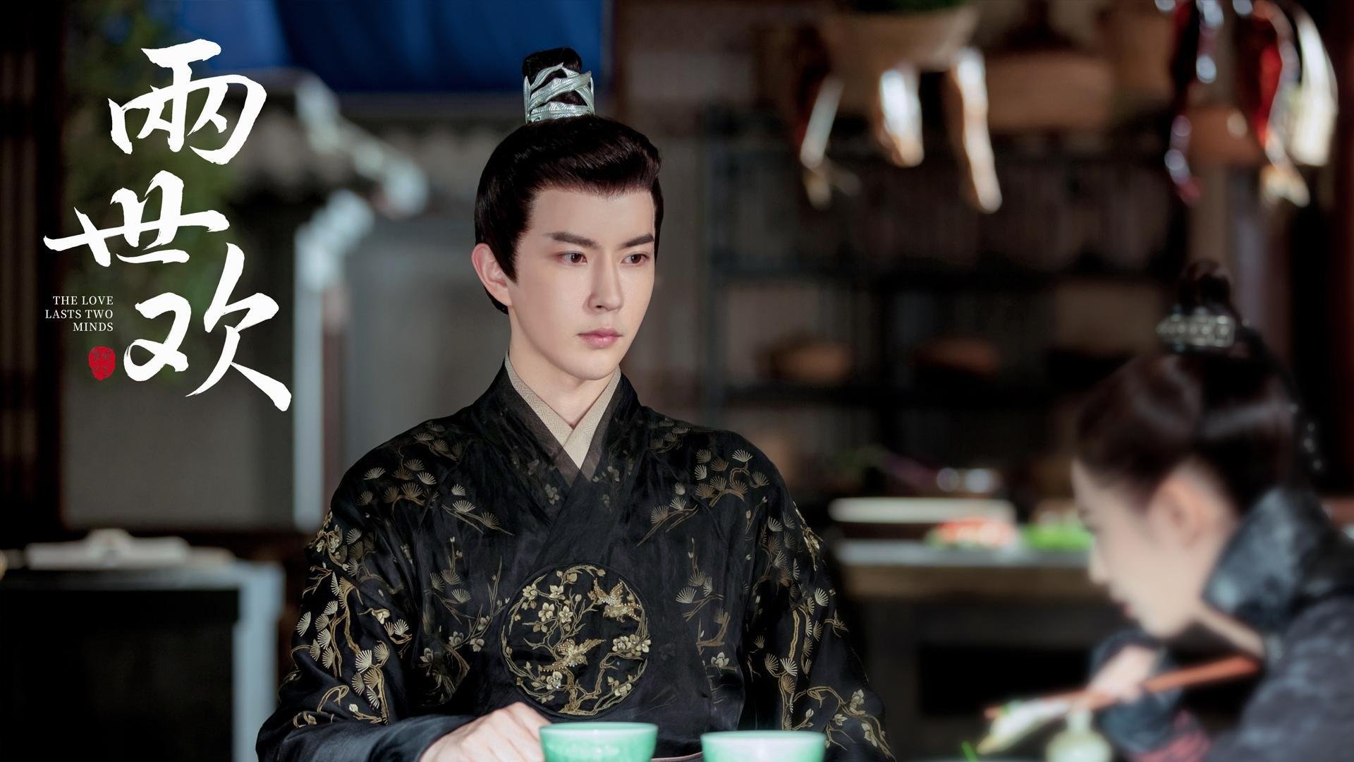 机械之心，当范弗利特在巨人战场上校准了胜利天平