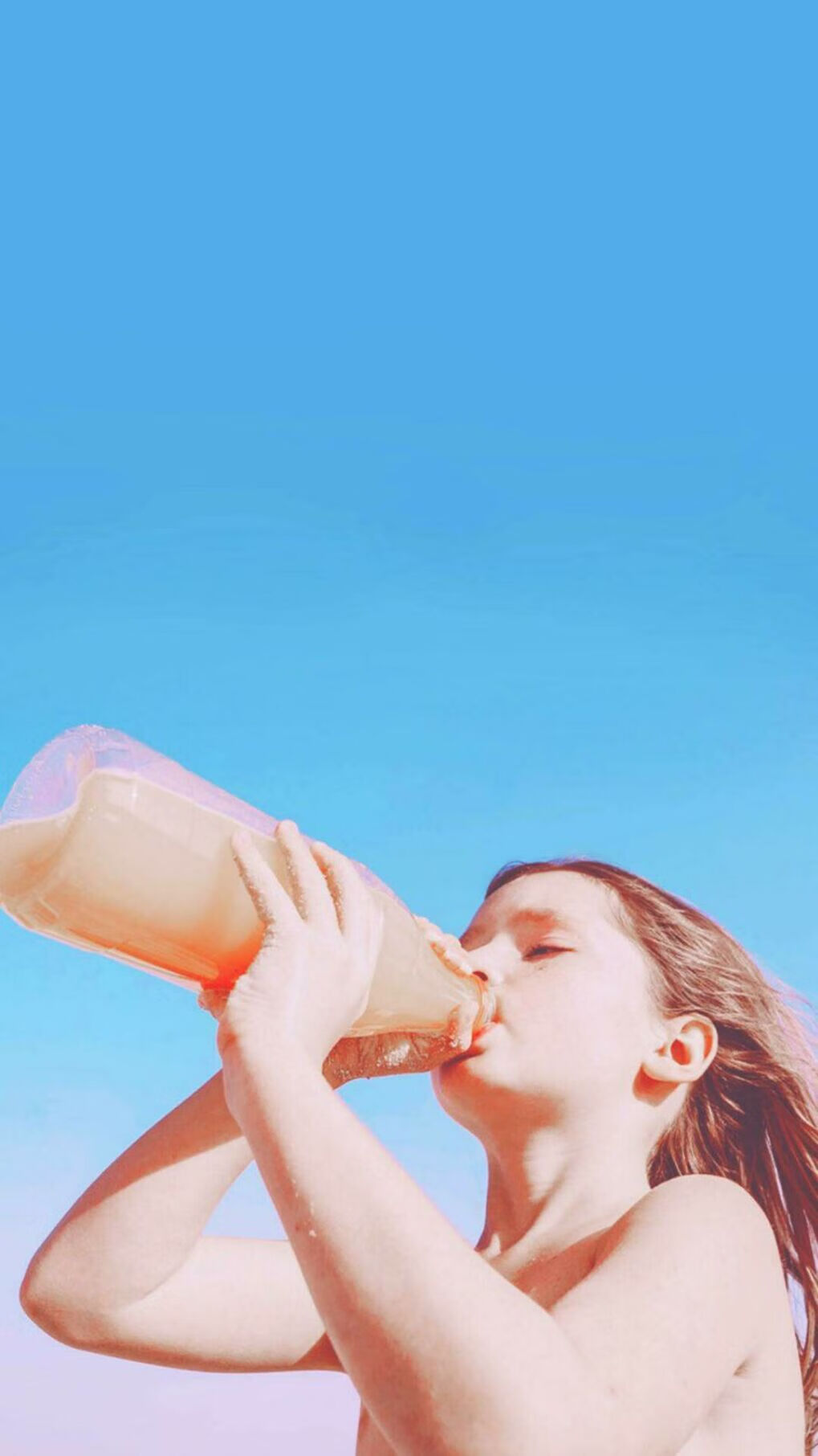 将散落的零件拼成战车，罗德里如何用一夜定义一支车队