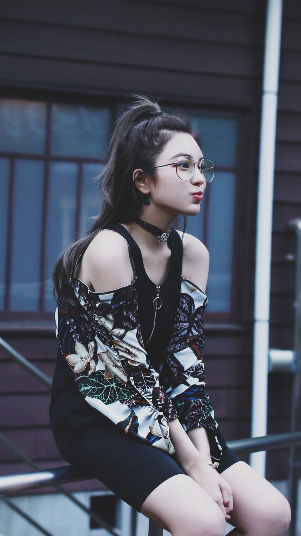 帕尔默数据全面爆炸，解码比利时3-0完胜哥斯达黎加的晋级密码