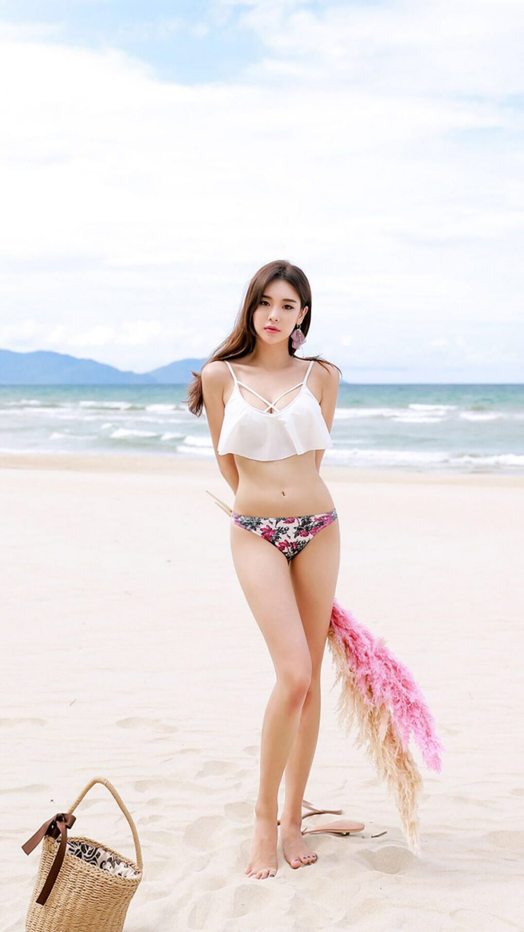 跨越洲际的握手，当尤文图斯力克加纳国家队，门神拉亚写就友谊赛传奇