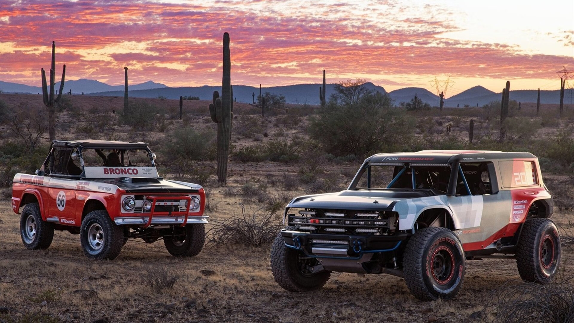 东方风暴袭美，CBA山西队跨洋逆袭，强压独行侠引爆篮球界