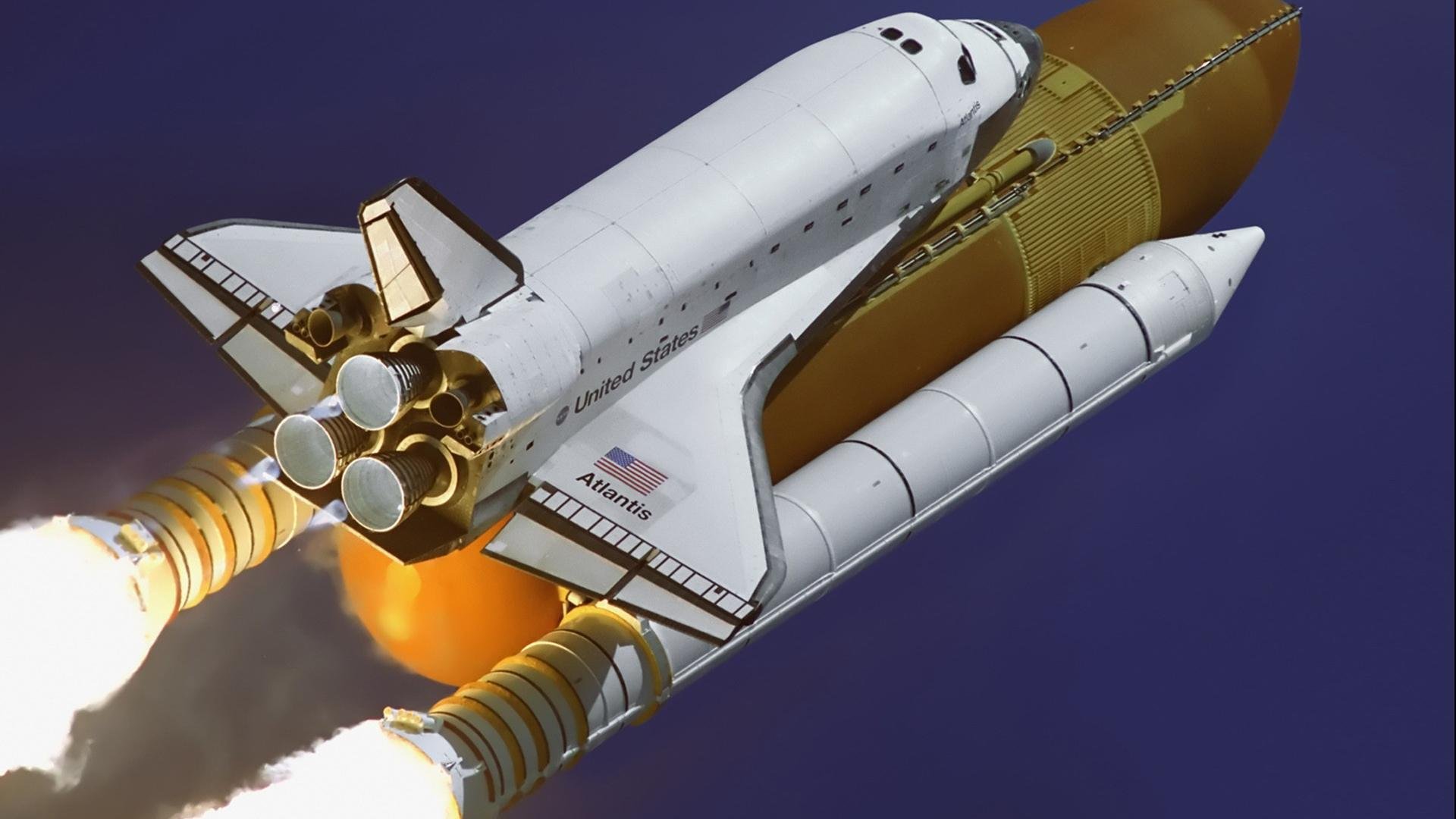 跨越空间的欢呼，当武切维奇的指尖点燃足球之夜