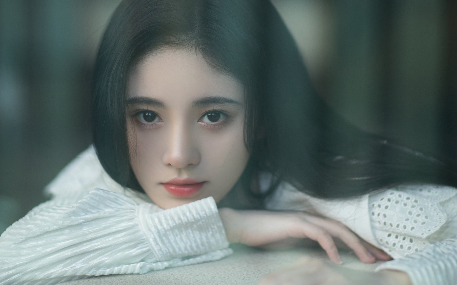 巅峰之夜的交响，哈登生涯高光与意甲焦点战的灵魂共鸣