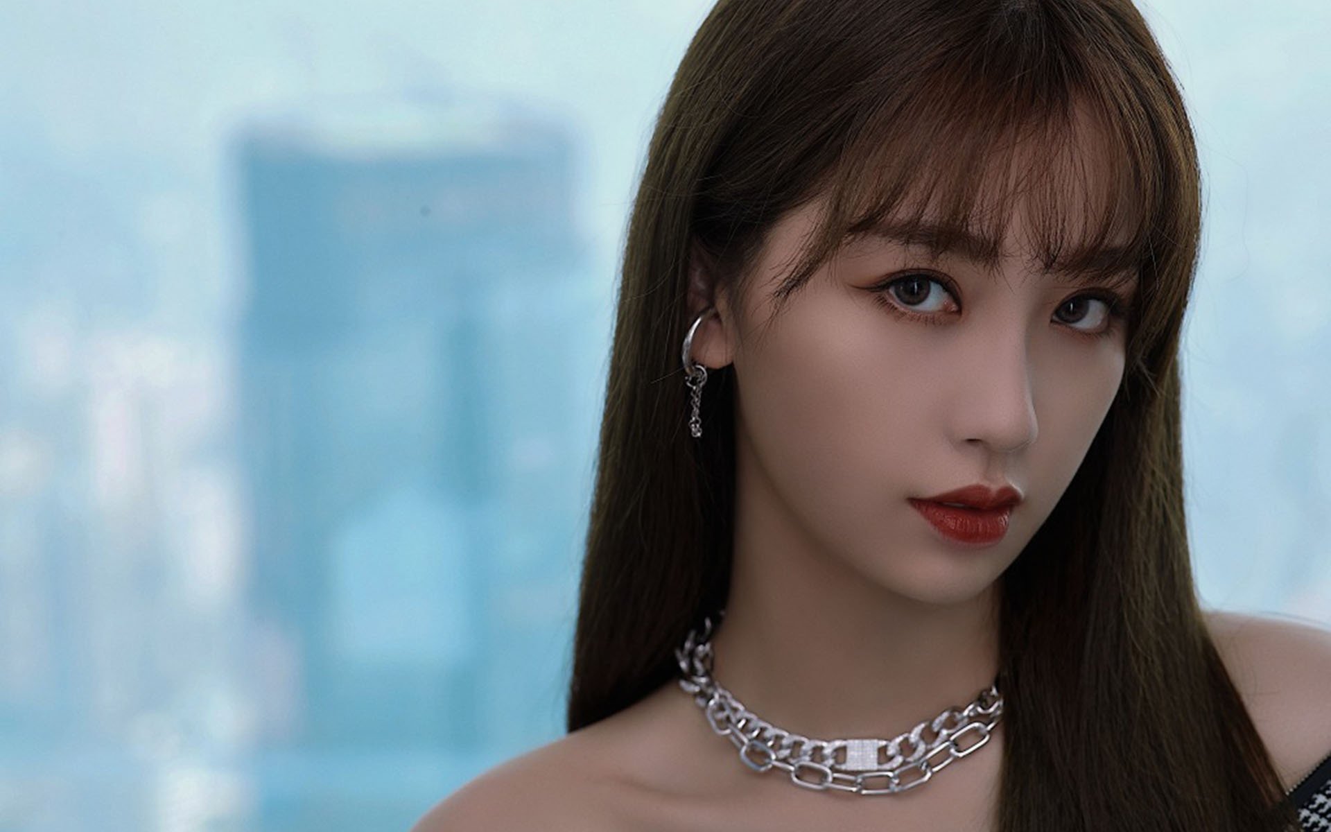 小城奇才斩落巨人深圳队，字母哥今夜就是为大场面而生！