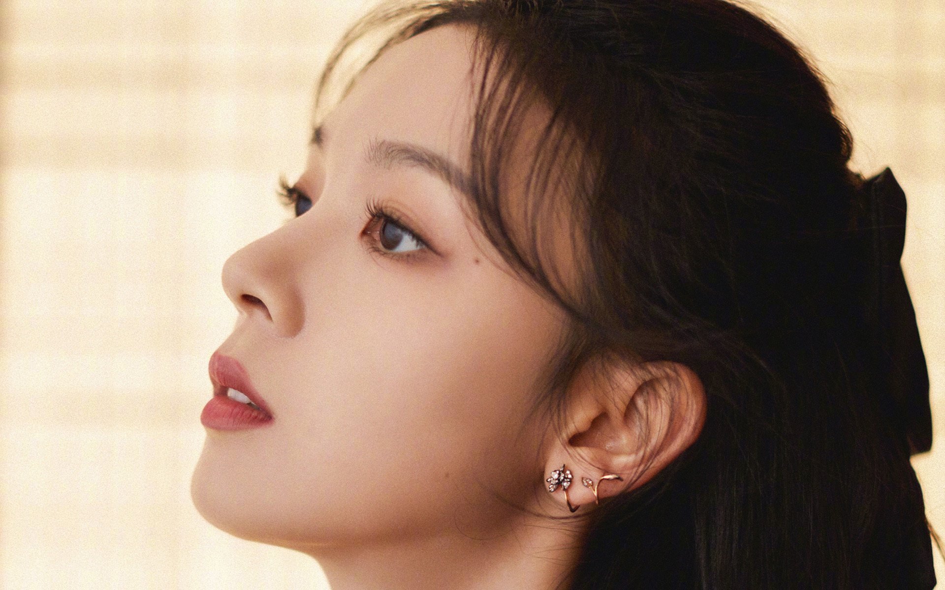 新大陆征服者，德里赫特在威尔士与墨西哥的足球史诗中持续制造杀伤