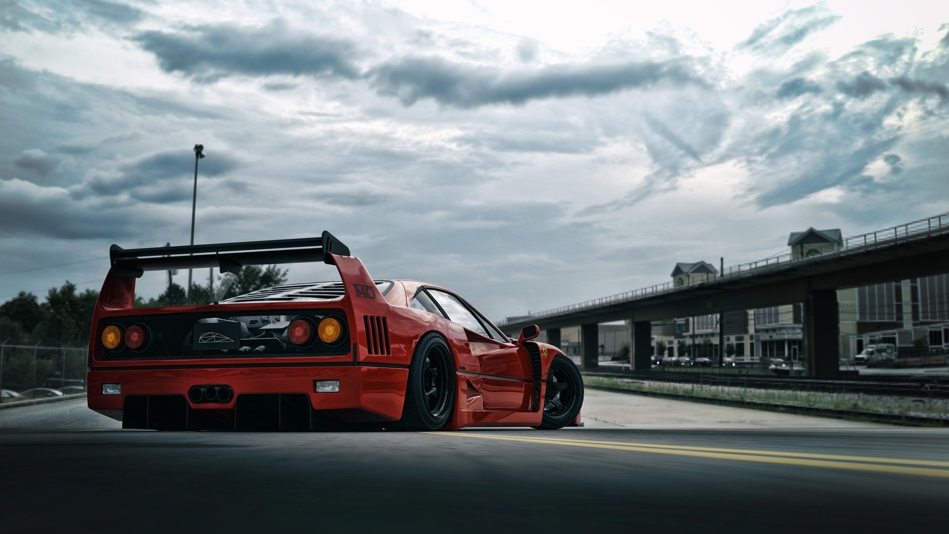 盐湖城风暴，精准撕裂火箭防线，福克斯独舞谱写逆转序章