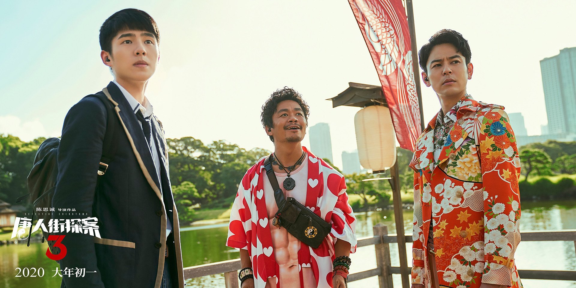 当西北狼咬碎东北虎，西亚卡姆在全息跨洋对决中加冕关键先生