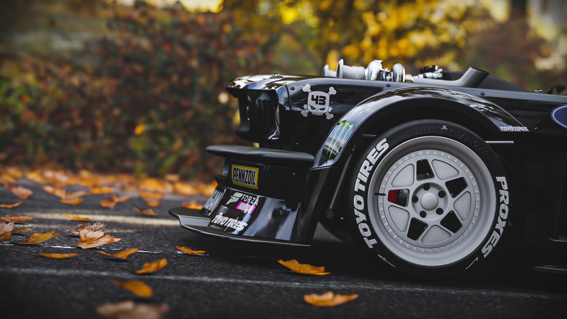 欧文50分弑旧主！独行侠加时险胜国王，这一夜他让灰熊式铁血防守成为注脚