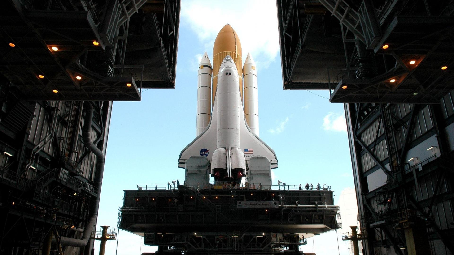 欧文50分弑旧主！独行侠加时险胜国王，这一夜他让灰熊式铁血防守成为注脚