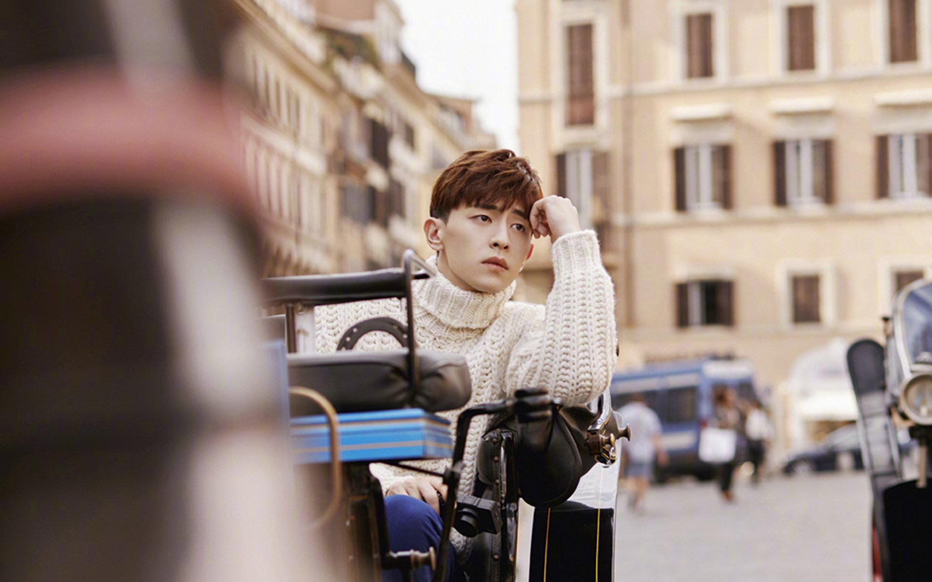 当足球王国与文明摇篮在篮球场陨落，坎特在抢七之夜定义家园