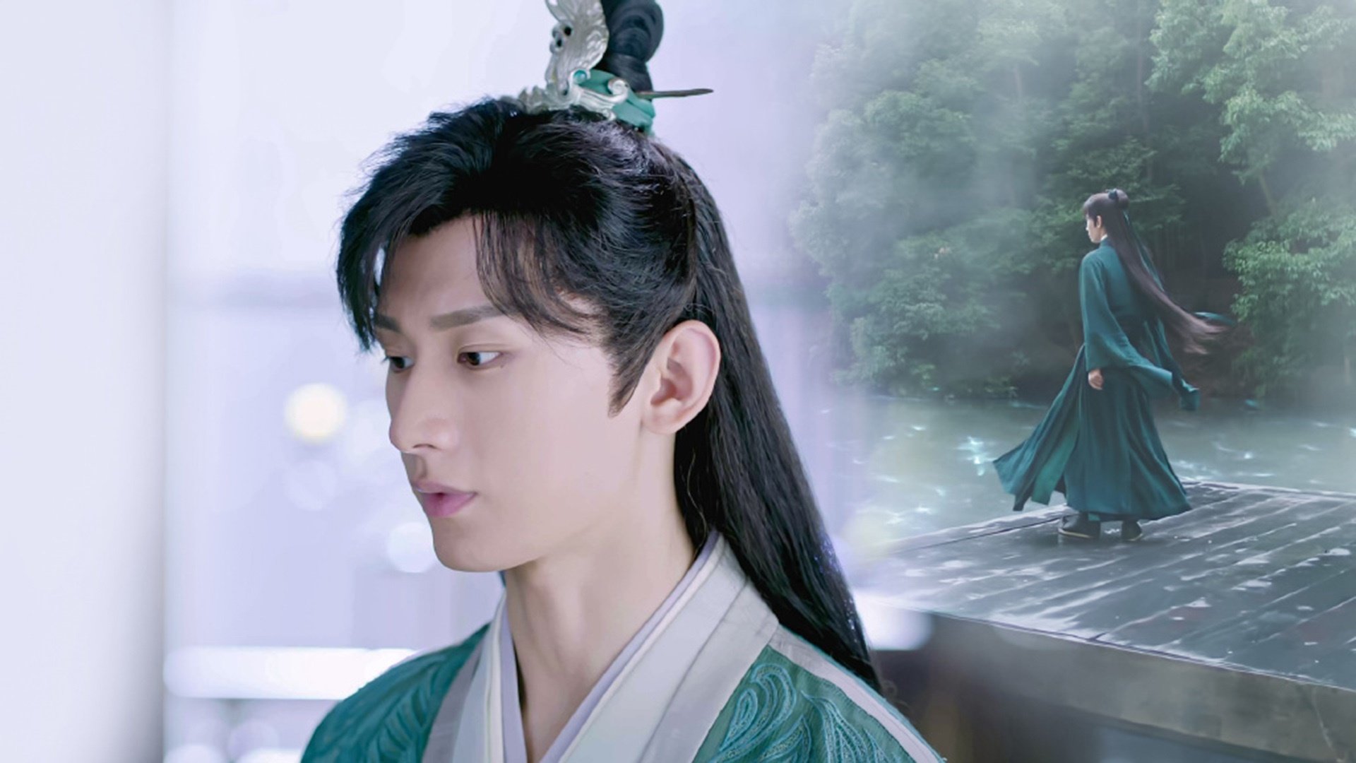 胜利的两种法则，莱比锡的精密机器与本泽马的暴烈美学