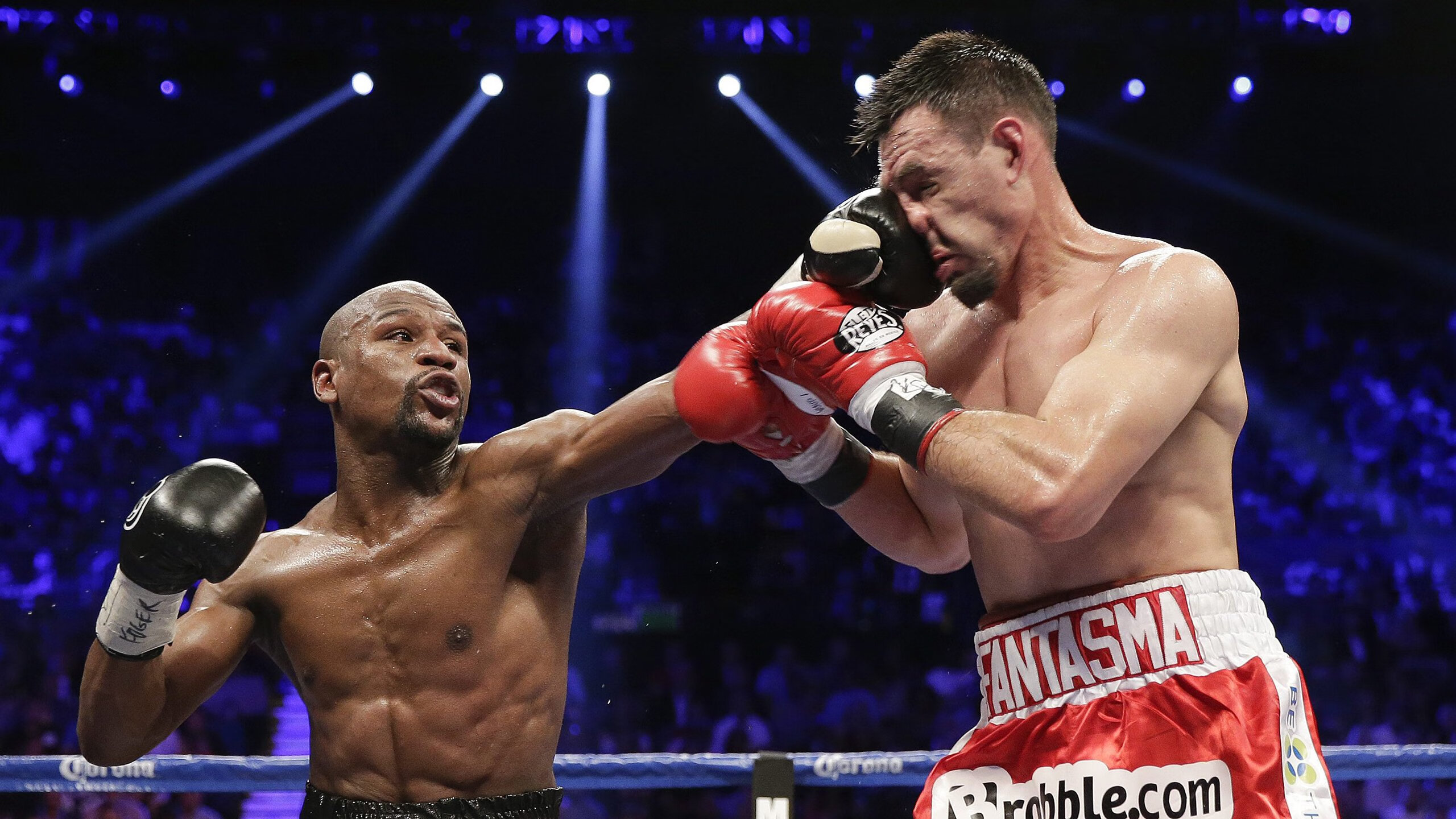 暗夜裁决者，当班凯罗的冰封领域，覆盖欧冠淘汰赛的锐利锋芒