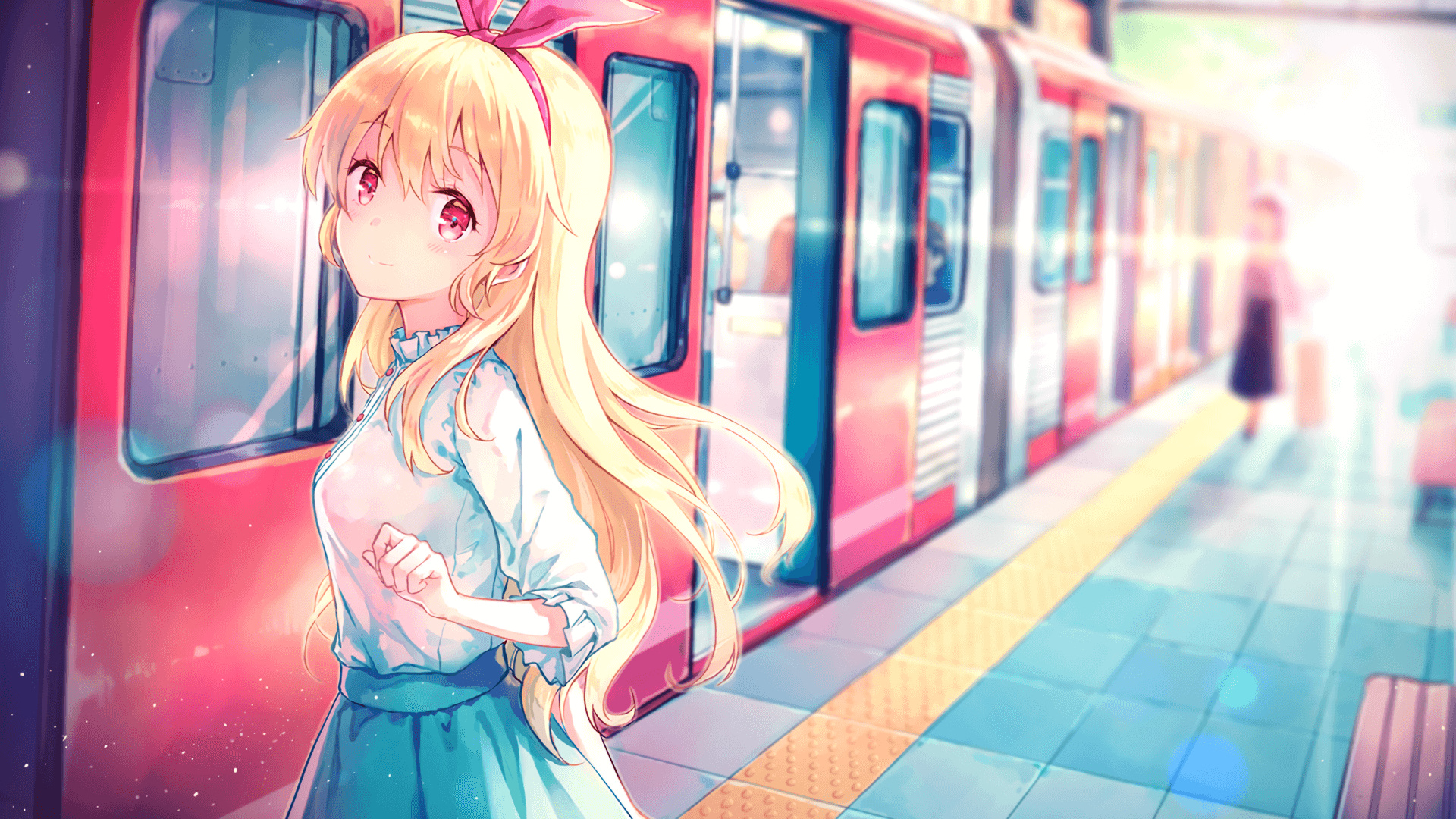 当洪水冲垮王座，深圳队的逆袭与福克斯的加冕时刻