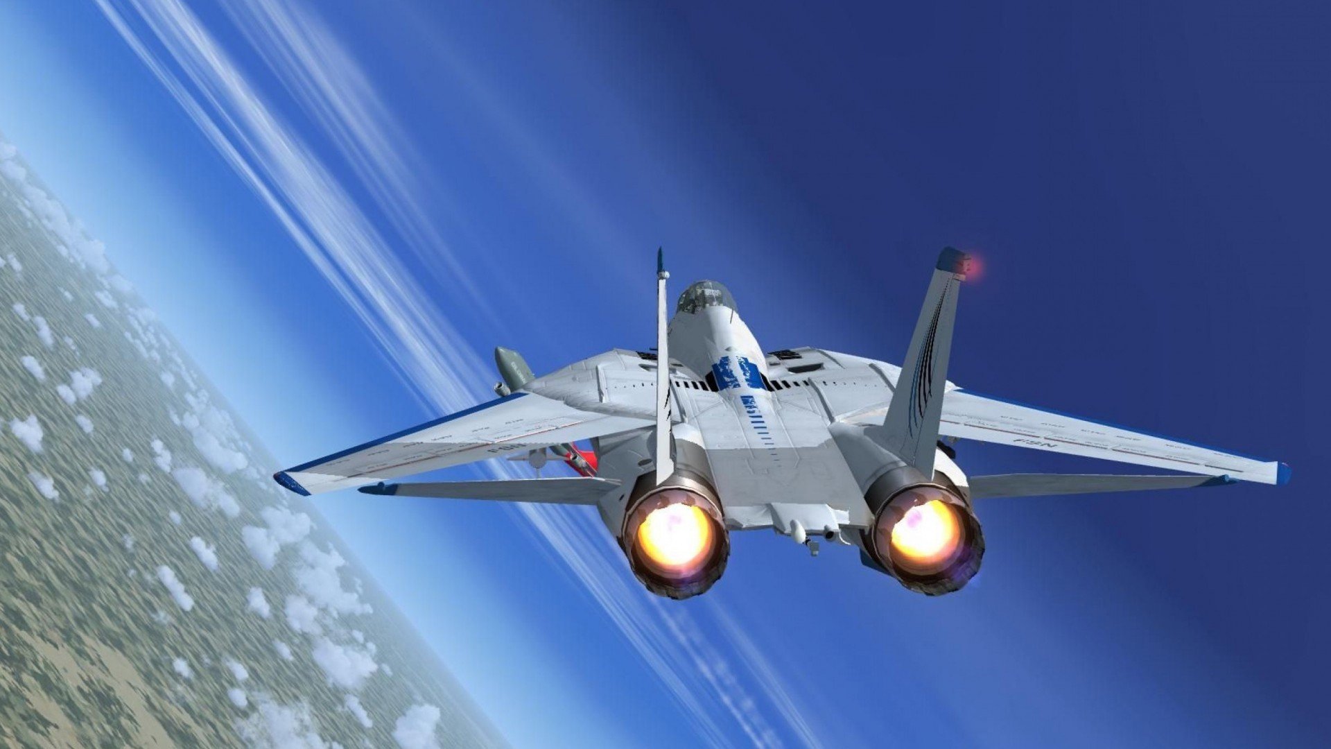 绿茵棋局中的神之一手，孔德绝命头槌助曼城掀翻黄色潜水艇