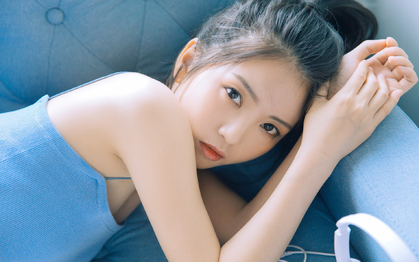 弱者掀翻王座，强者刻下名字