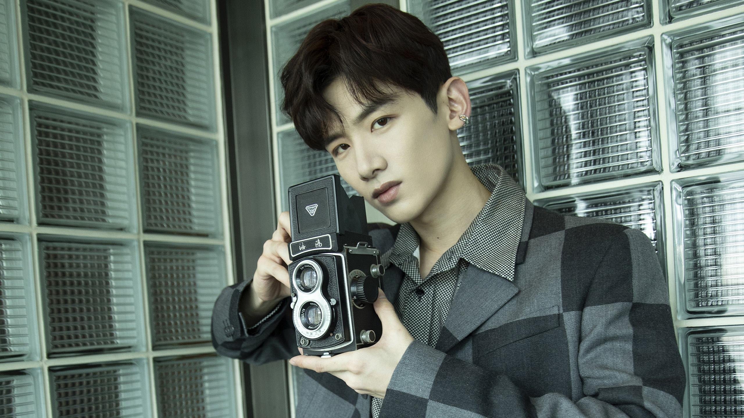 红色狂潮吞噬黄潜，奥利维耶独舞，一场定义碾压的欧陆对决