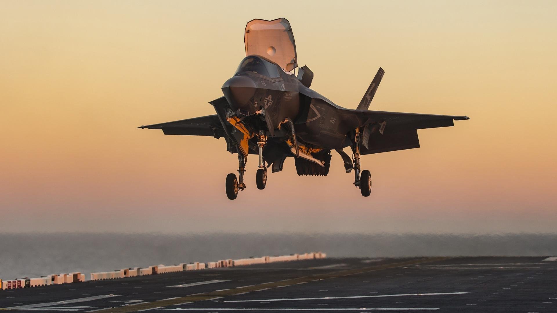 隐形王牌的闪电战，罗德里戈爆发背后的委内瑞拉新哲学