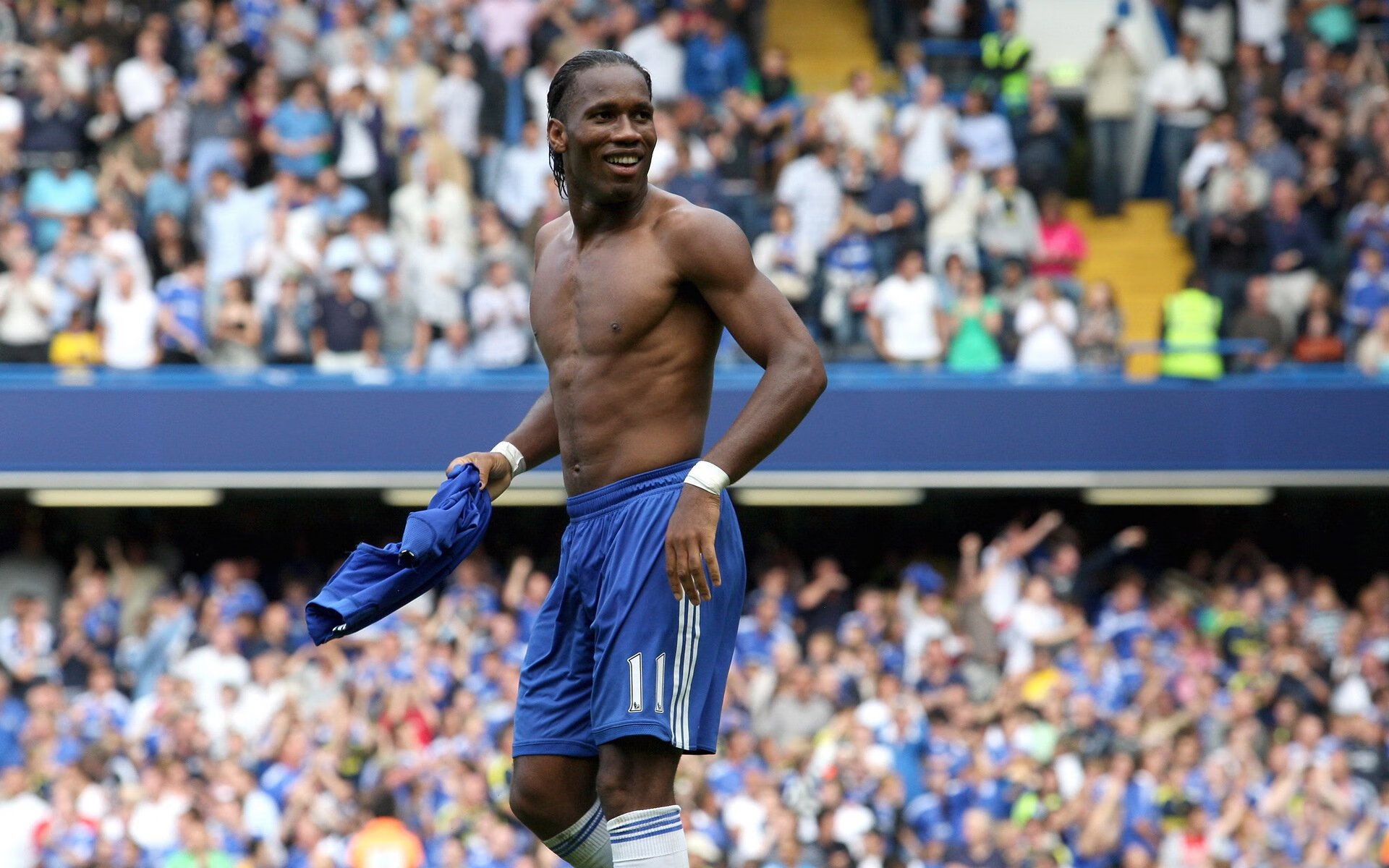 逆袭之路，范戴克助委内瑞拉加时绝杀美国