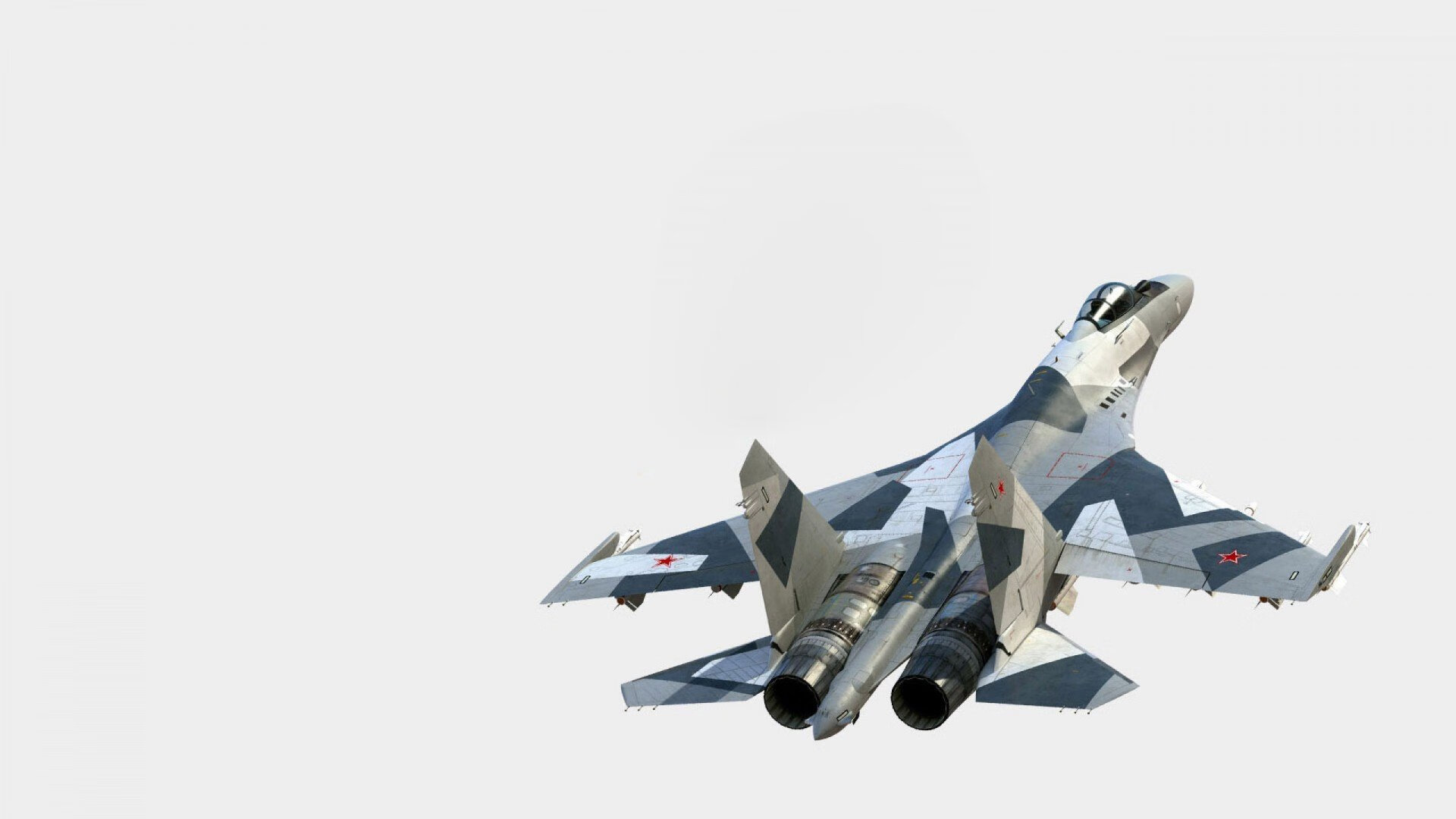 库尔图瓦爆发助力皇家社会，连续得分压制南非劲旅