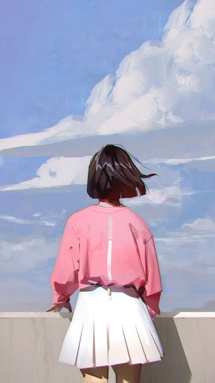 绝境怒吼，北欧战士迪亚斯一人拯救挪威，逆转卡塔尔书写新传奇