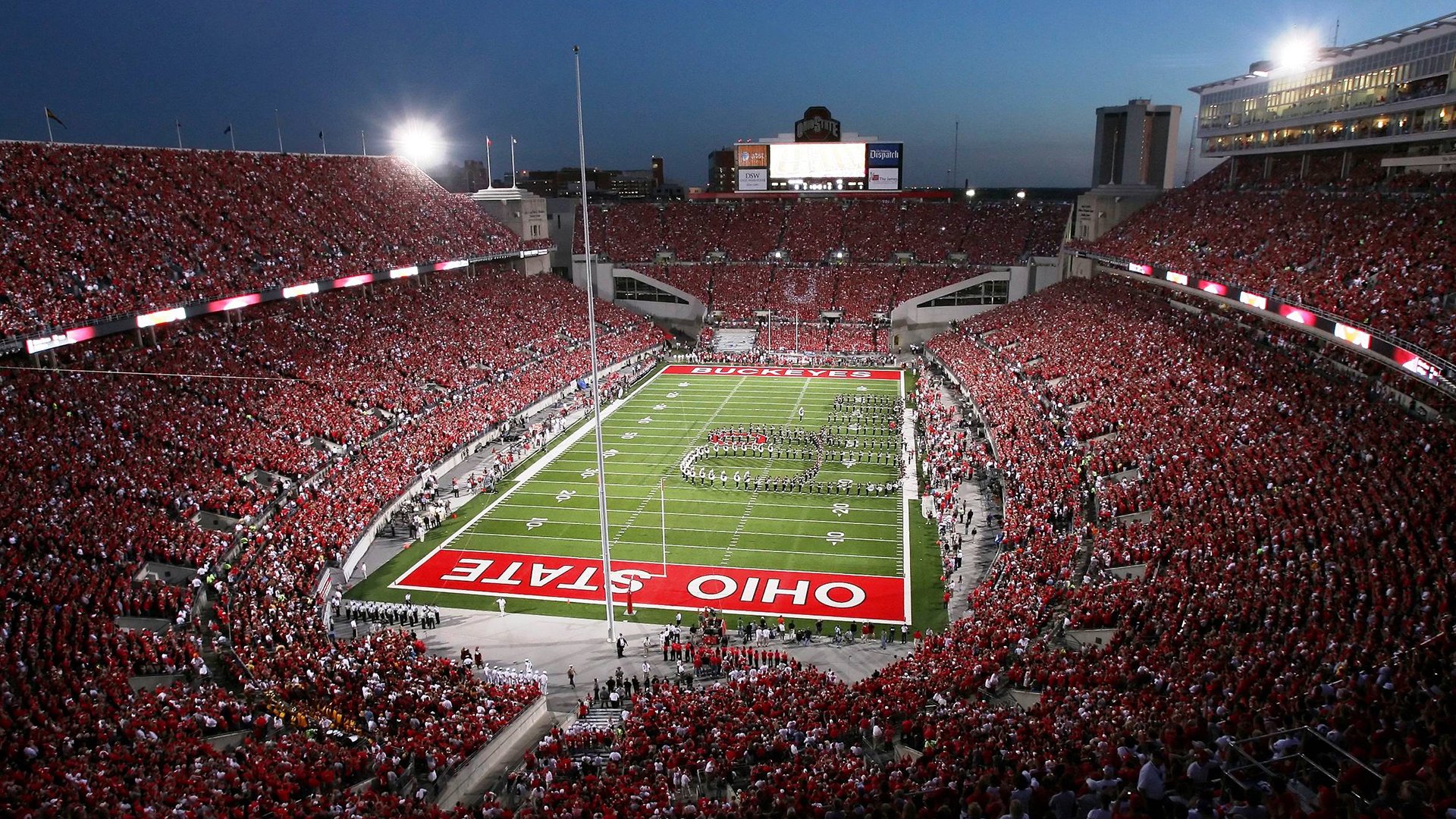 当时间只剩12分钟，克里斯·保罗如何用一节比赛诠释何为接管