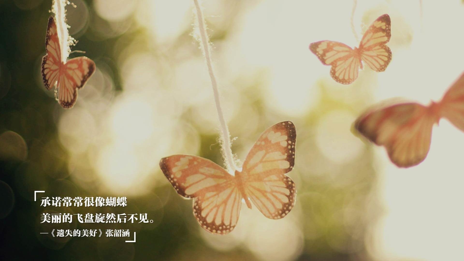 绿茵铁闸与极速王冠，当北欧防线遇见赛道上的C罗