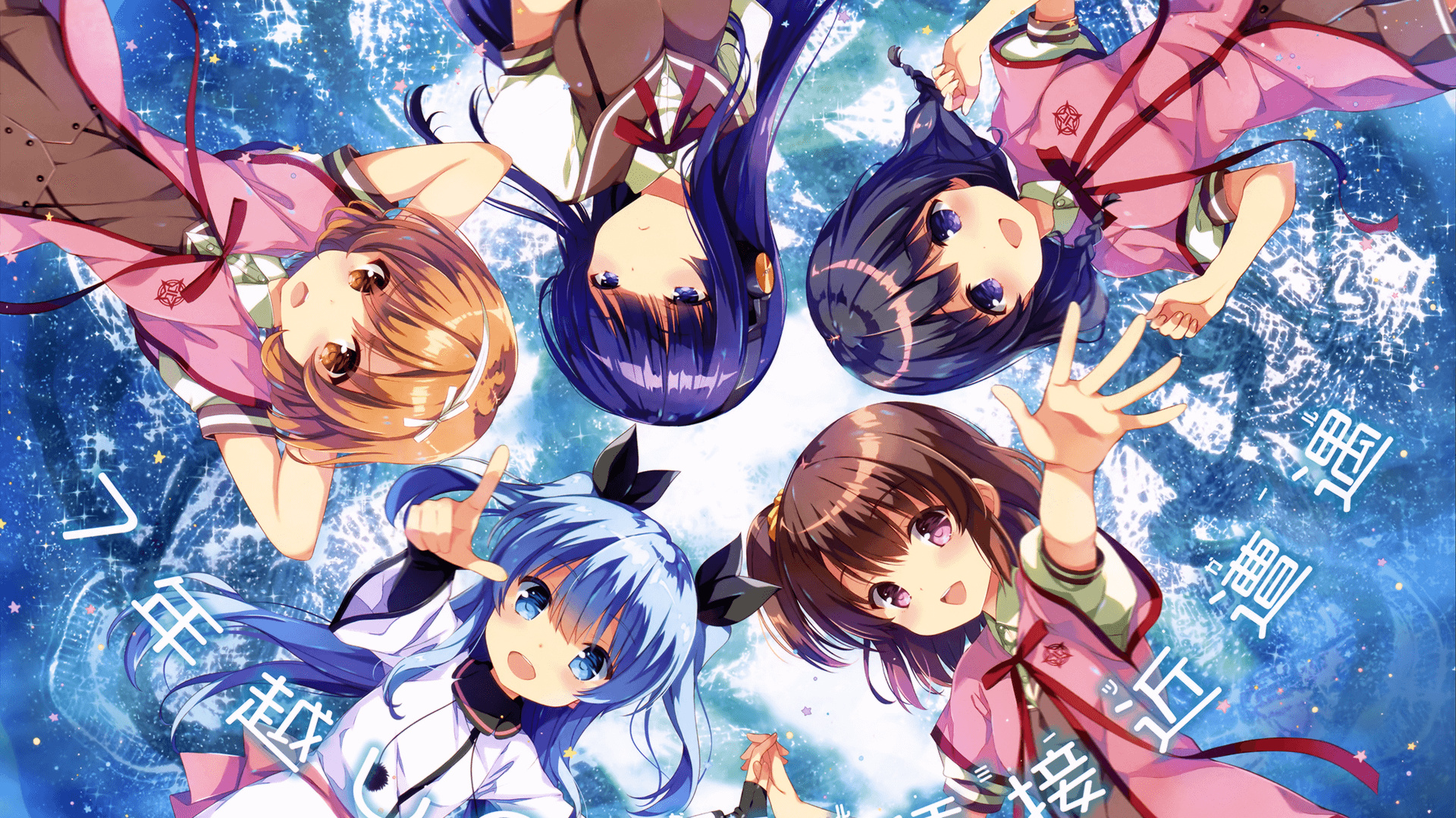 灰熊新秀闪耀快船冲冠路，布伦森成快船不可动摇的关键先生