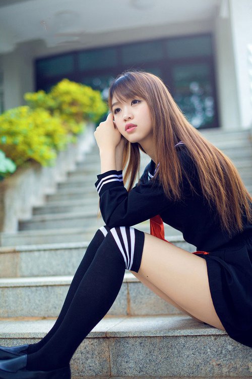 维尼修斯现象，如何以一人之力击穿曼城与厄瓜多尔的战术防线？