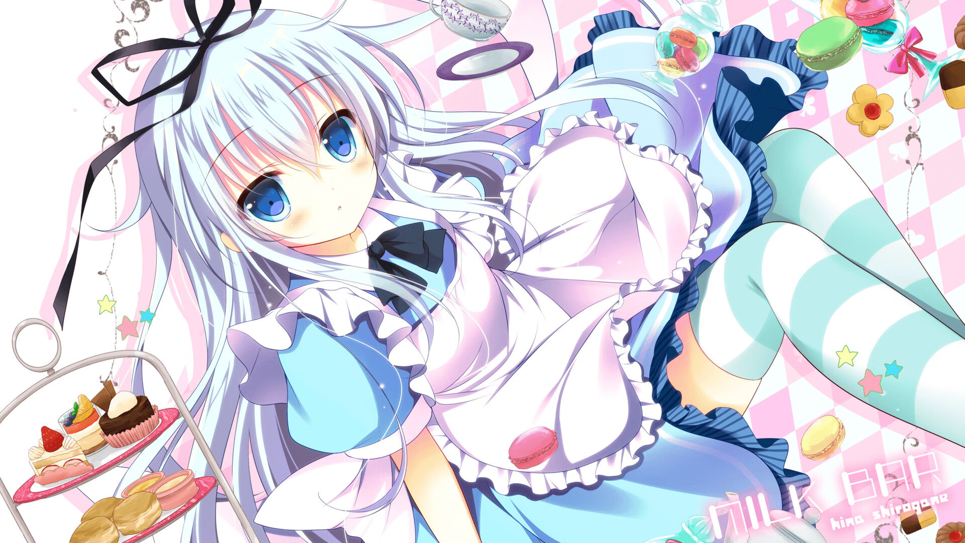 伊拉克正面击溃荷兰，加克波关键先生难挽败局