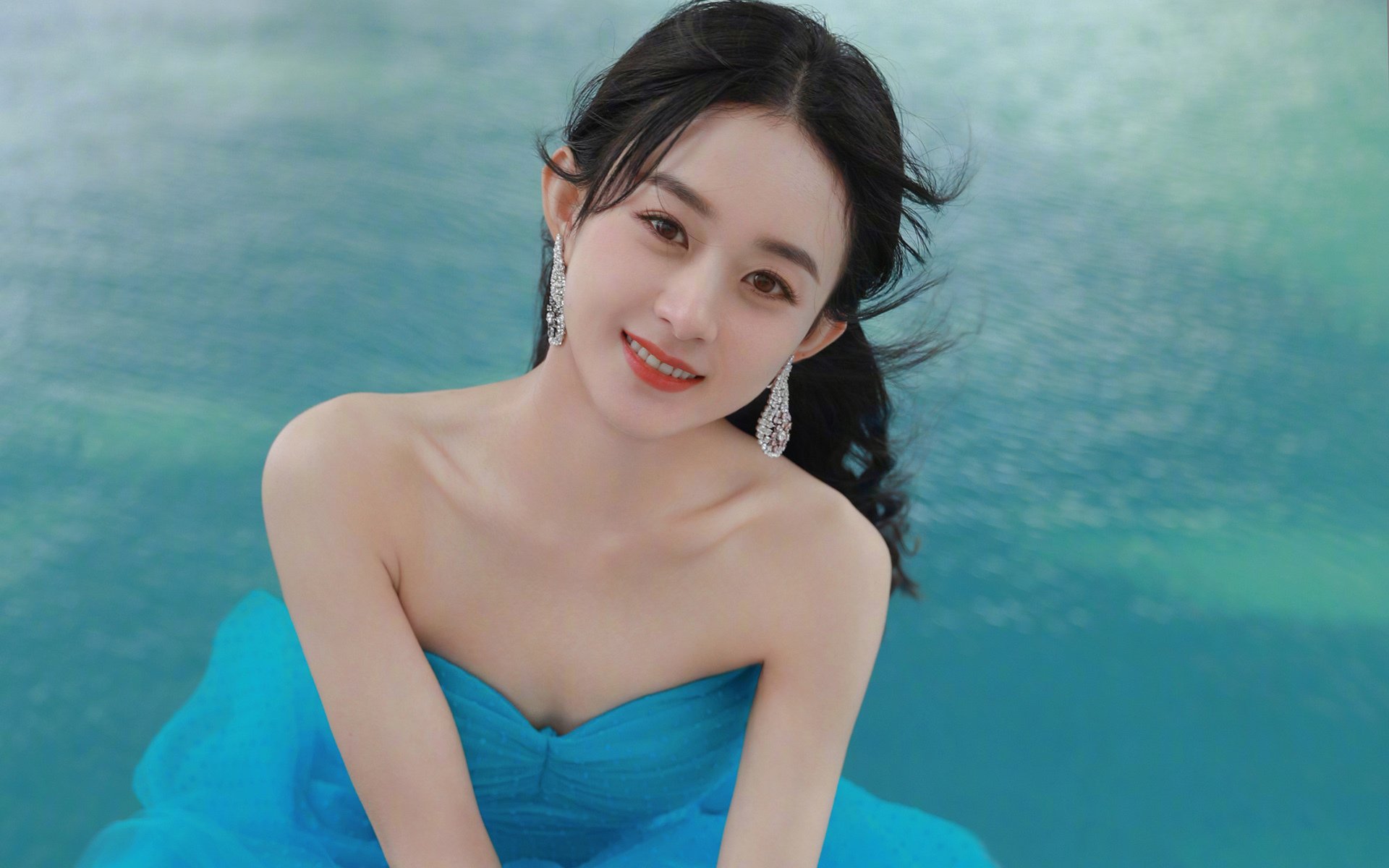 决战平行宇宙，当马克西的稳定输出撕碎猛龙防线