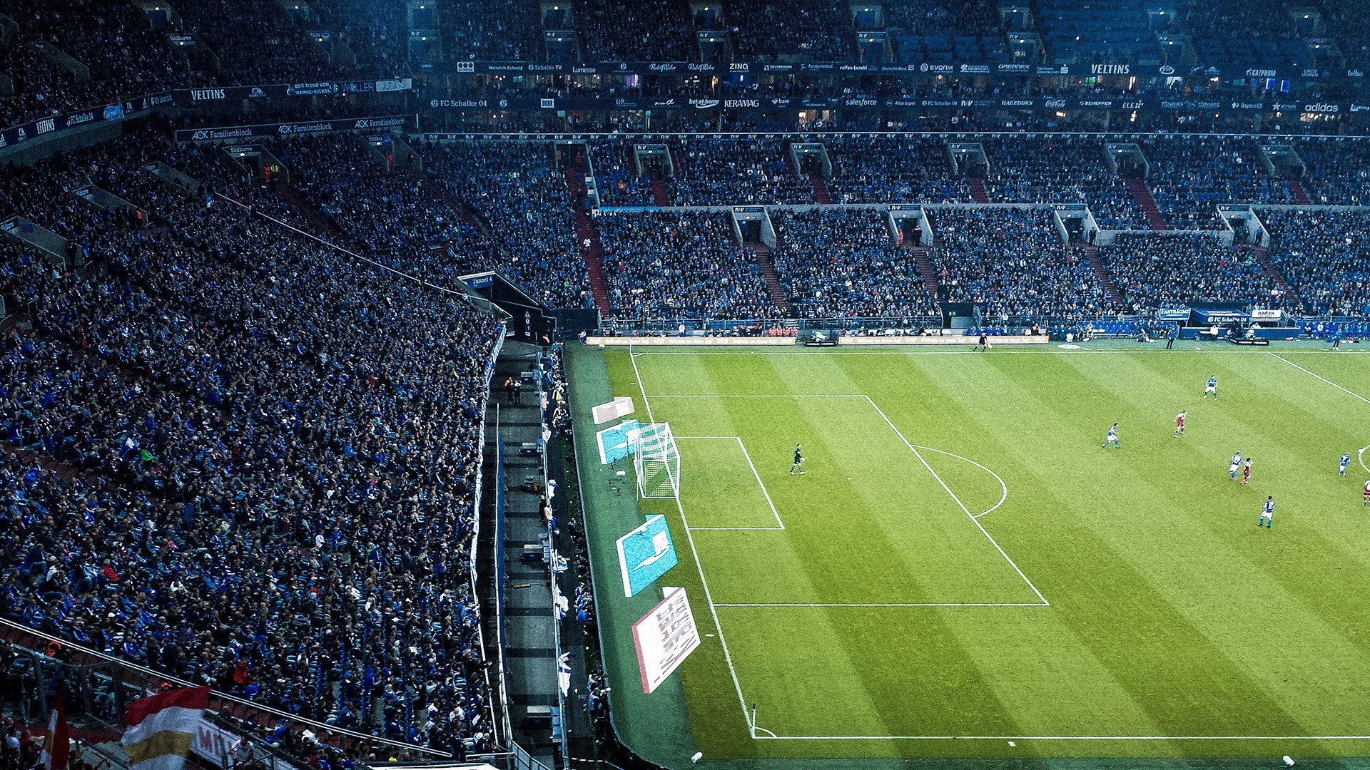 虚构西决生死战，1994年尼克斯与火箭的平行宇宙对决