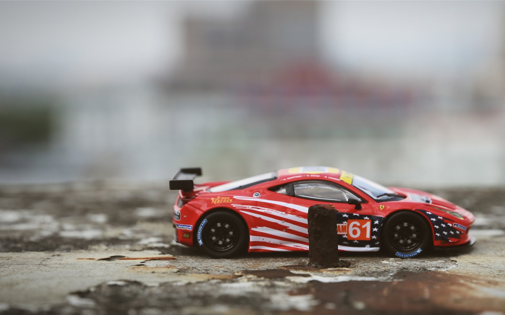 颠覆性时刻，从卡塔尔沙漠到阿布扎比赛道—2023体育史的双重变奏