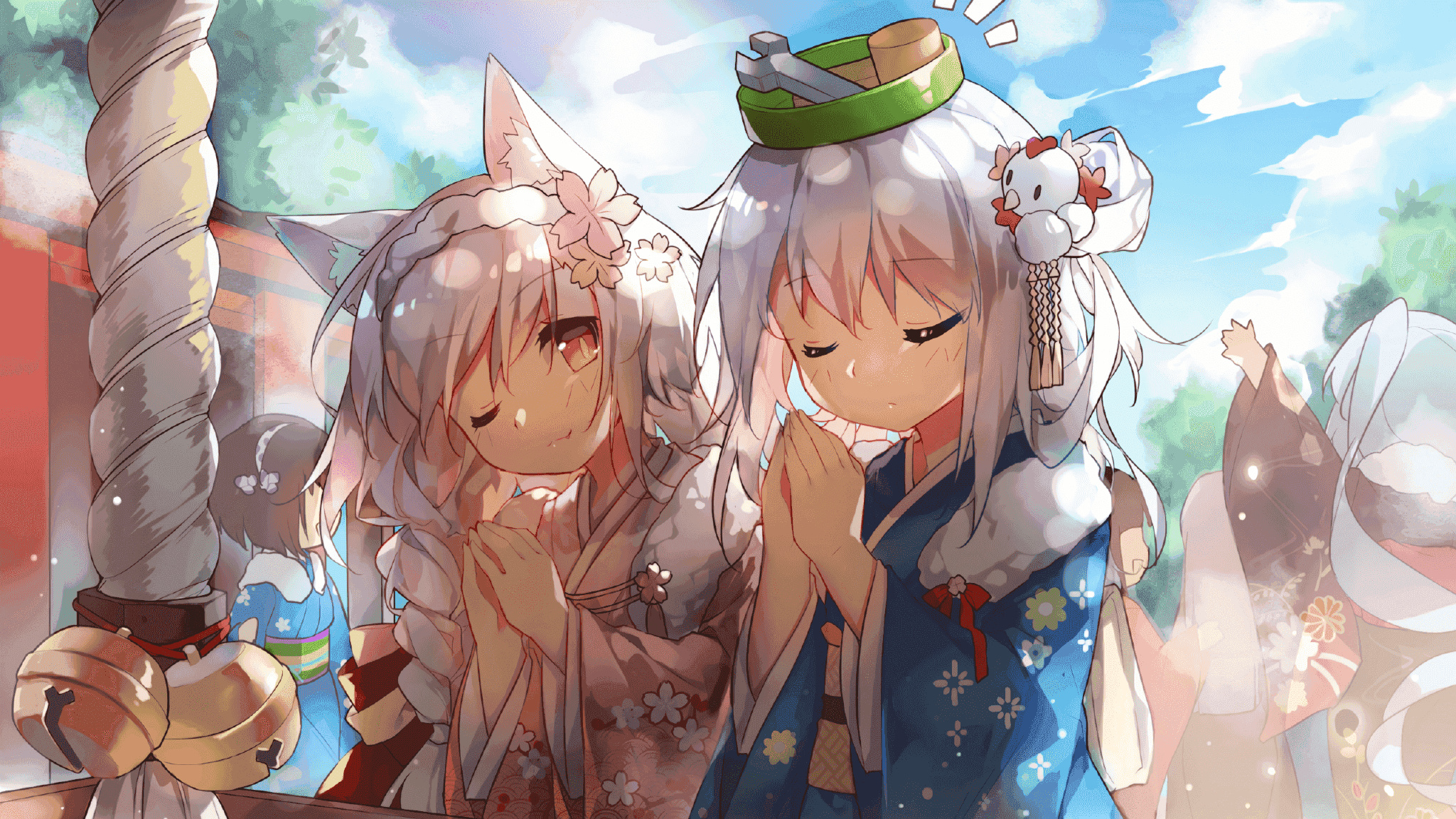 极速与全能，跨越维度的冠军之夜