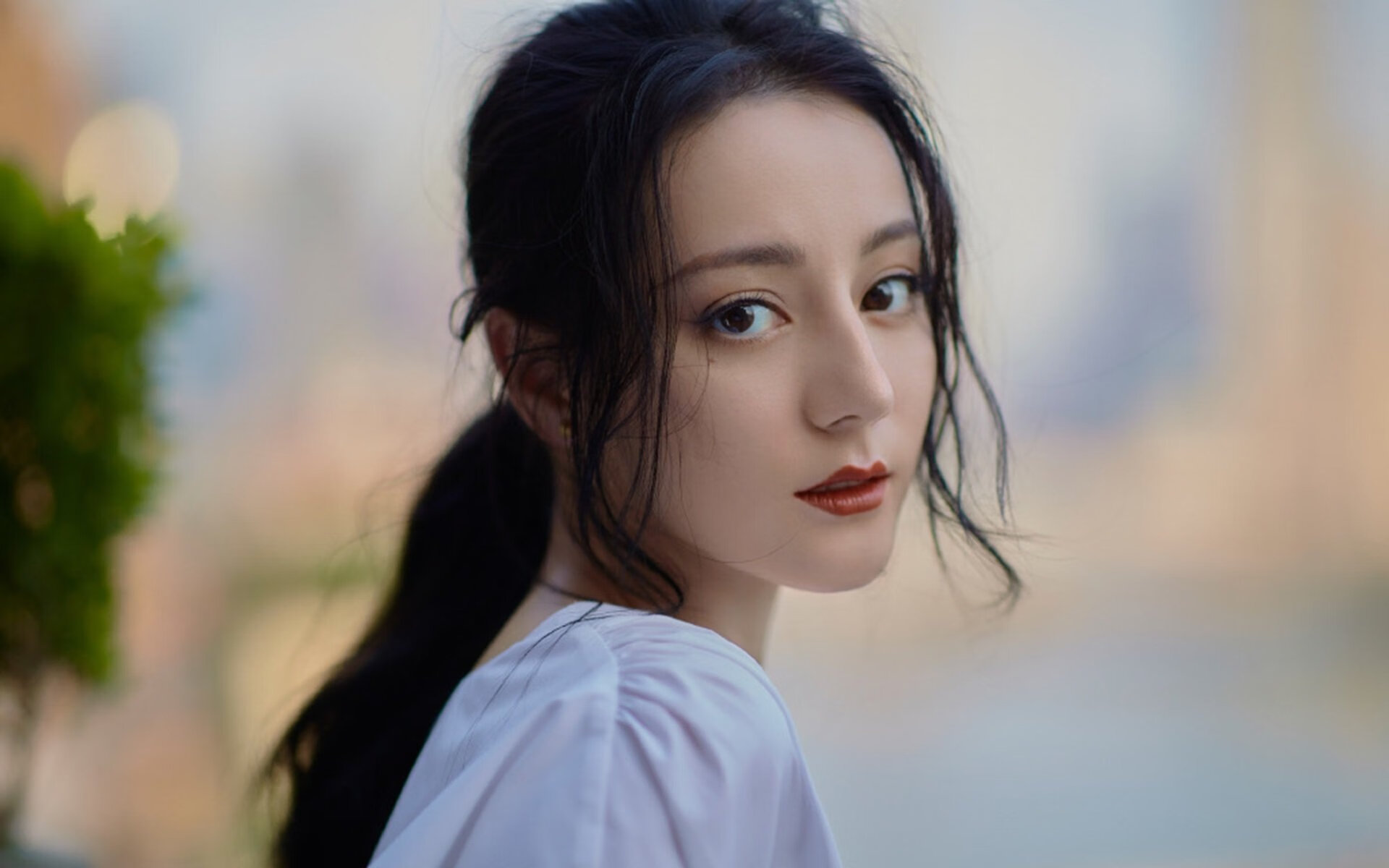 当魔术熄灭快船，东契奇在斯坦福桥投下绝杀