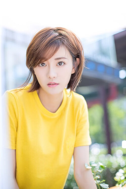 篮球世界的新纪元,北京队爆冷击败活塞,字母哥美加墨世界杯接管比赛