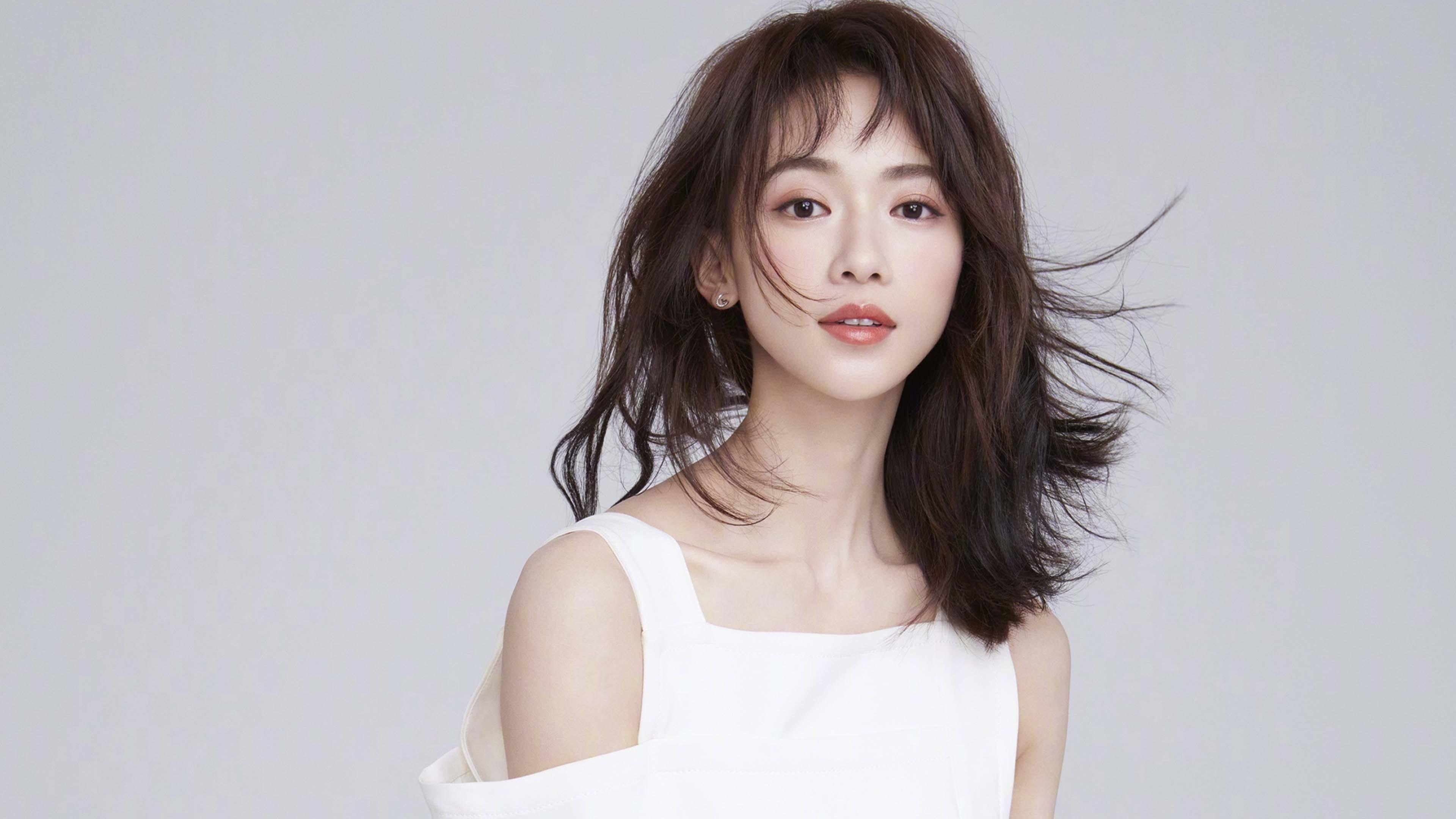 体育界的奇幻之旅,浙江队颠覆76人,塔图姆闪耀欧冠决赛