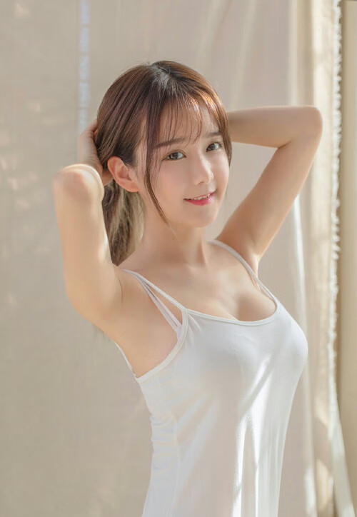 绿茵囚徒困境,东方蓝武士如何落入欧洲红魔的战术陷阱,克瓦拉茨赫利亚的致命一子