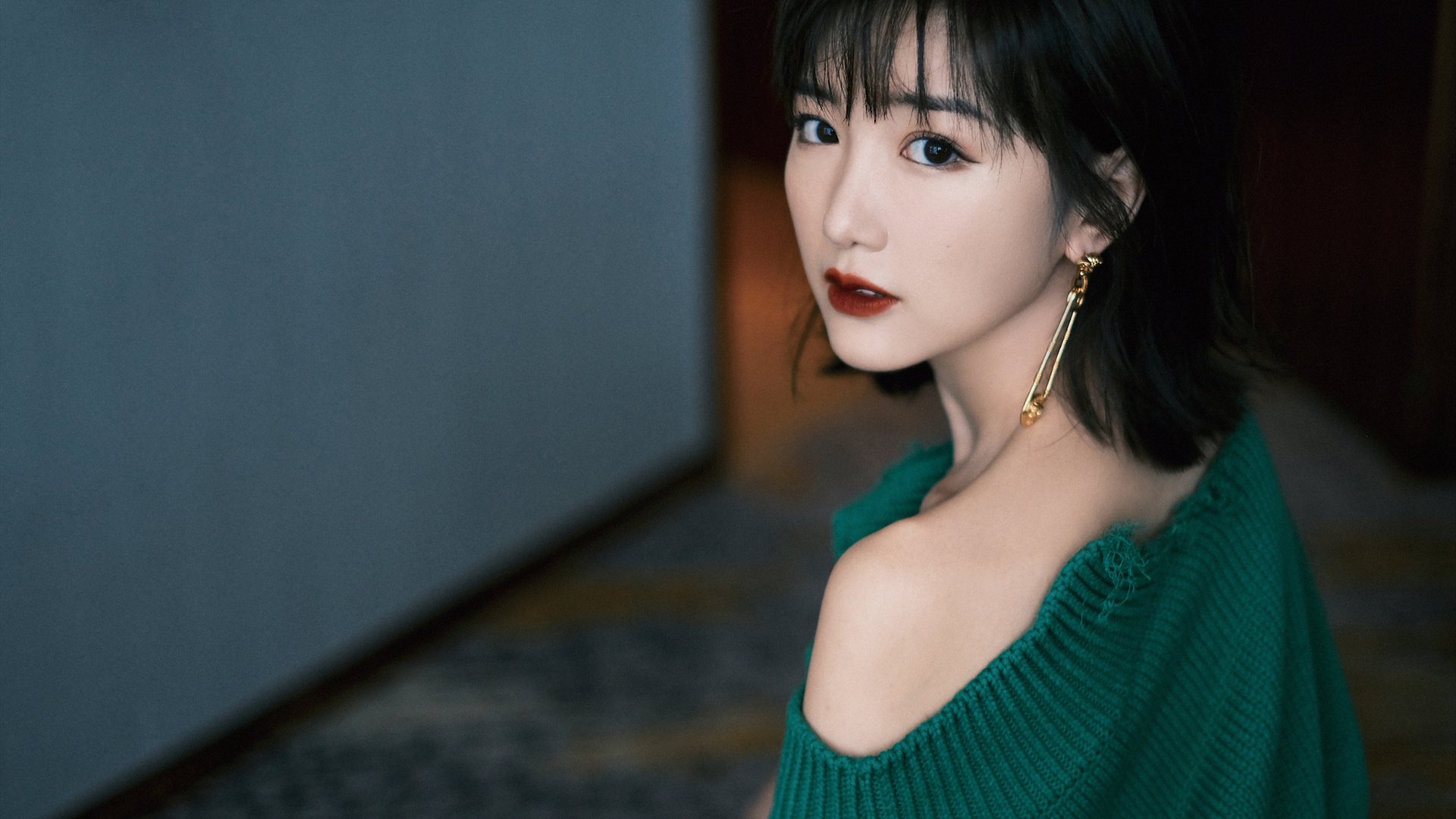 北非之夜，决胜加时，罗德里戈的征服者宣言