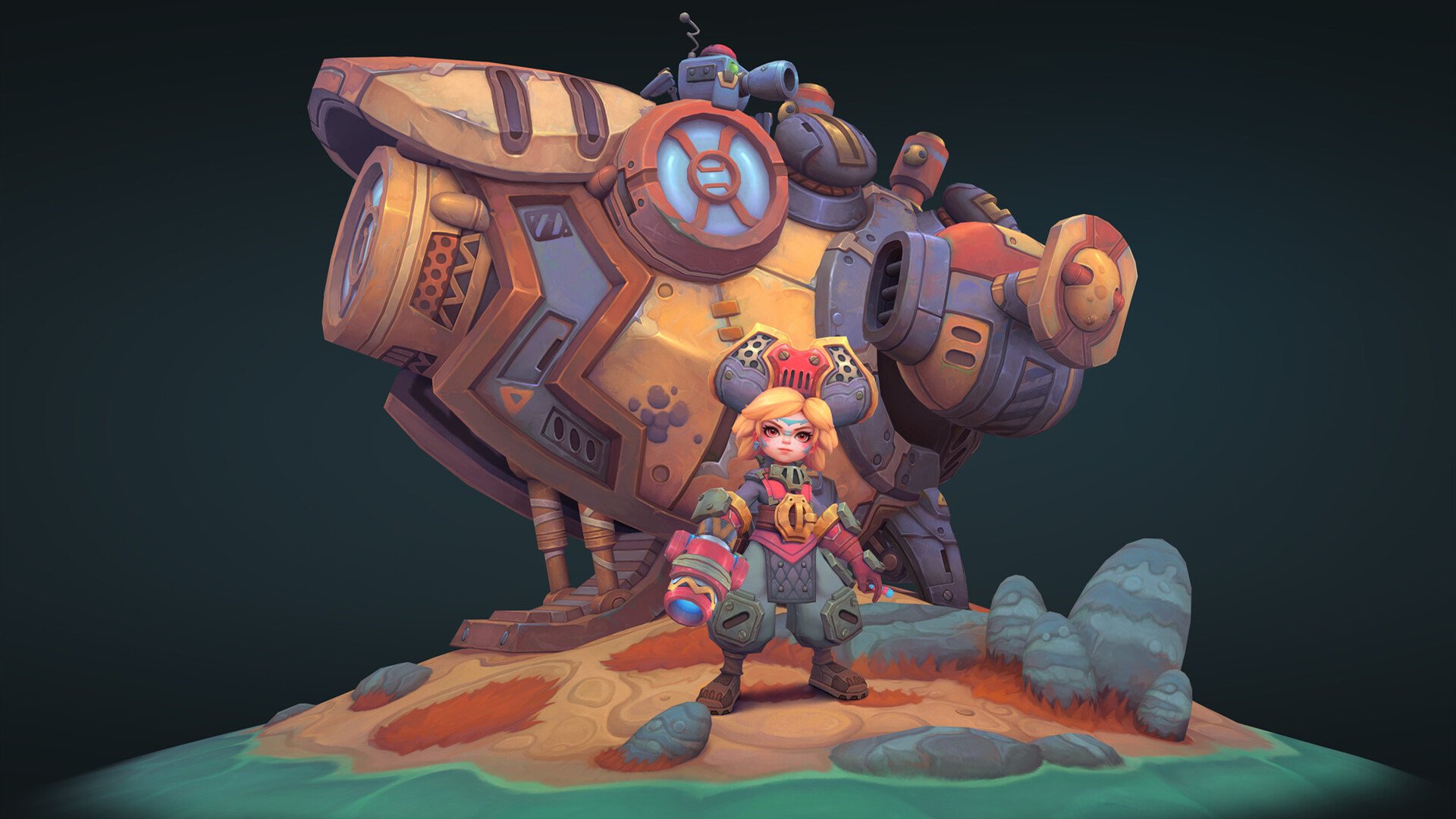 无声交响,布伦森如何用节奏的魔法,雕刻季后赛的肌理