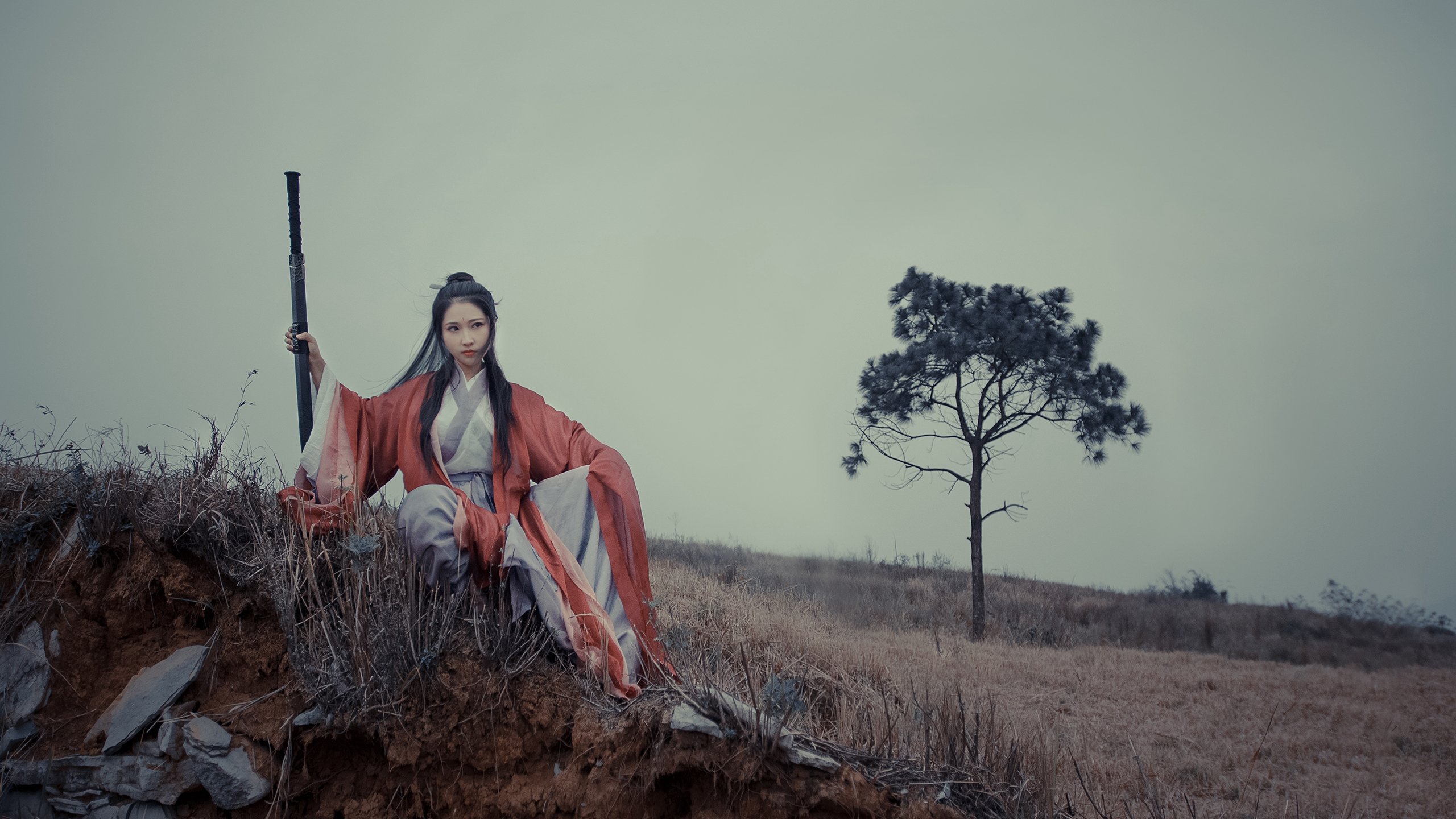 无声交响,布伦森如何用节奏的魔法,雕刻季后赛的肌理