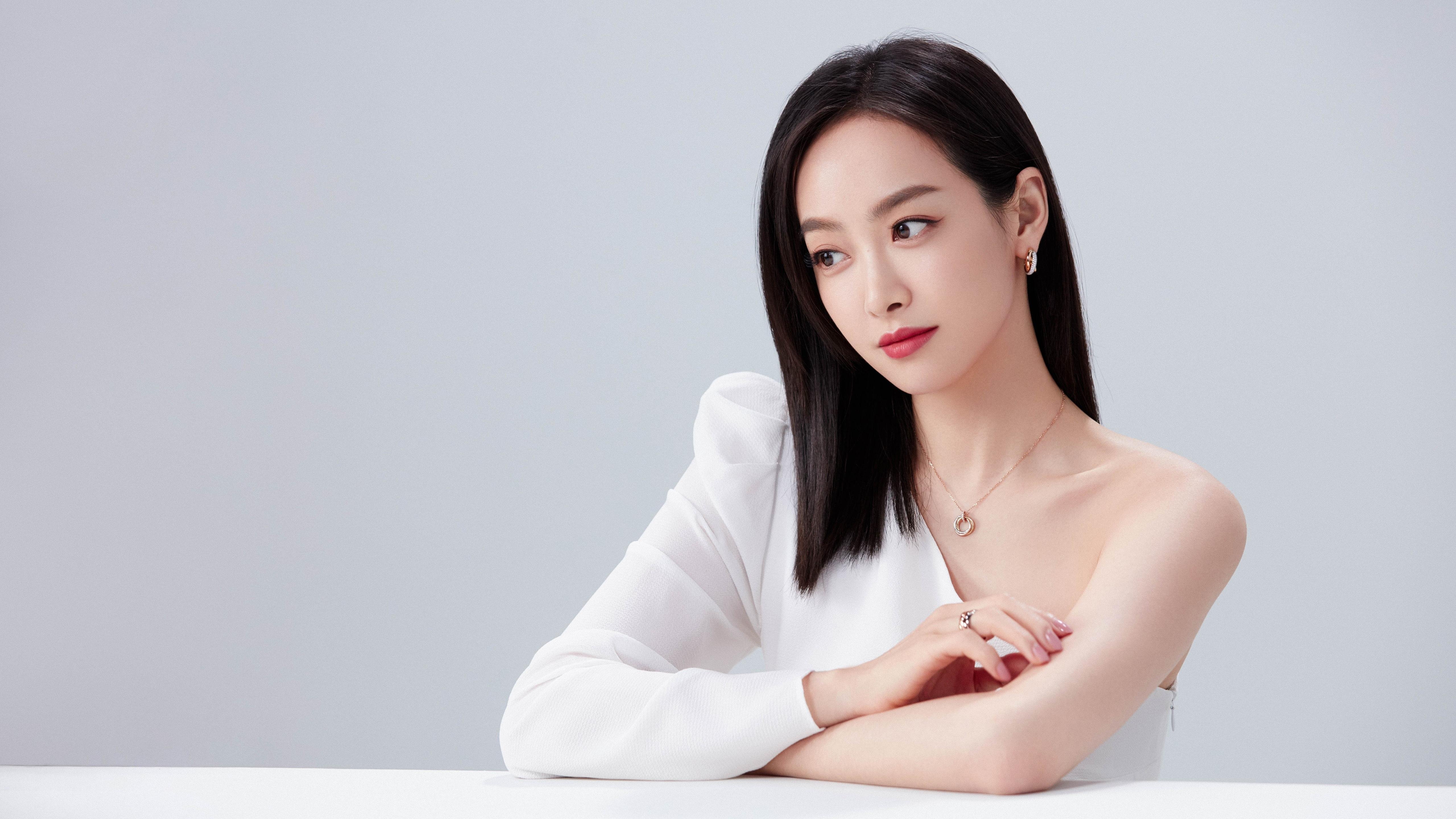 库里化身东北虎之眼!吉林狂胜山西,末节19分诠释关键先生本色