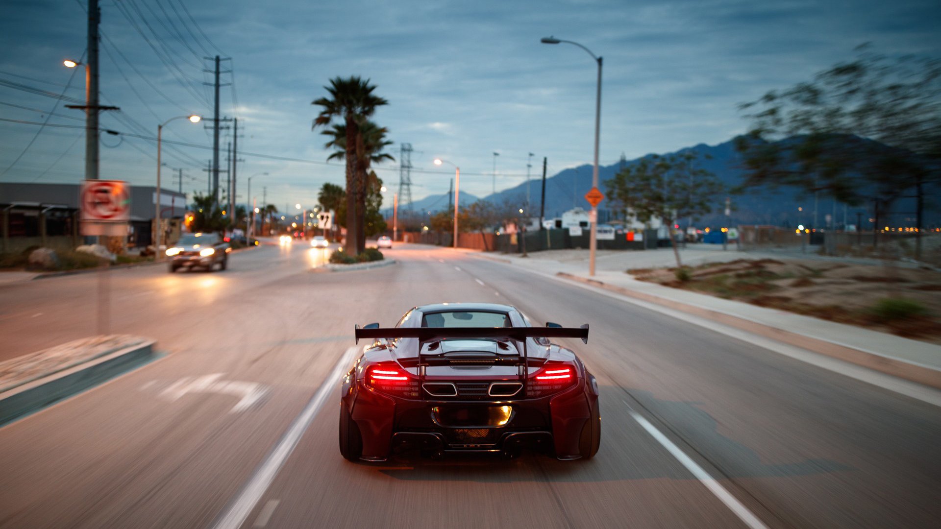 库里化身东北虎之眼!吉林狂胜山西,末节19分诠释关键先生本色