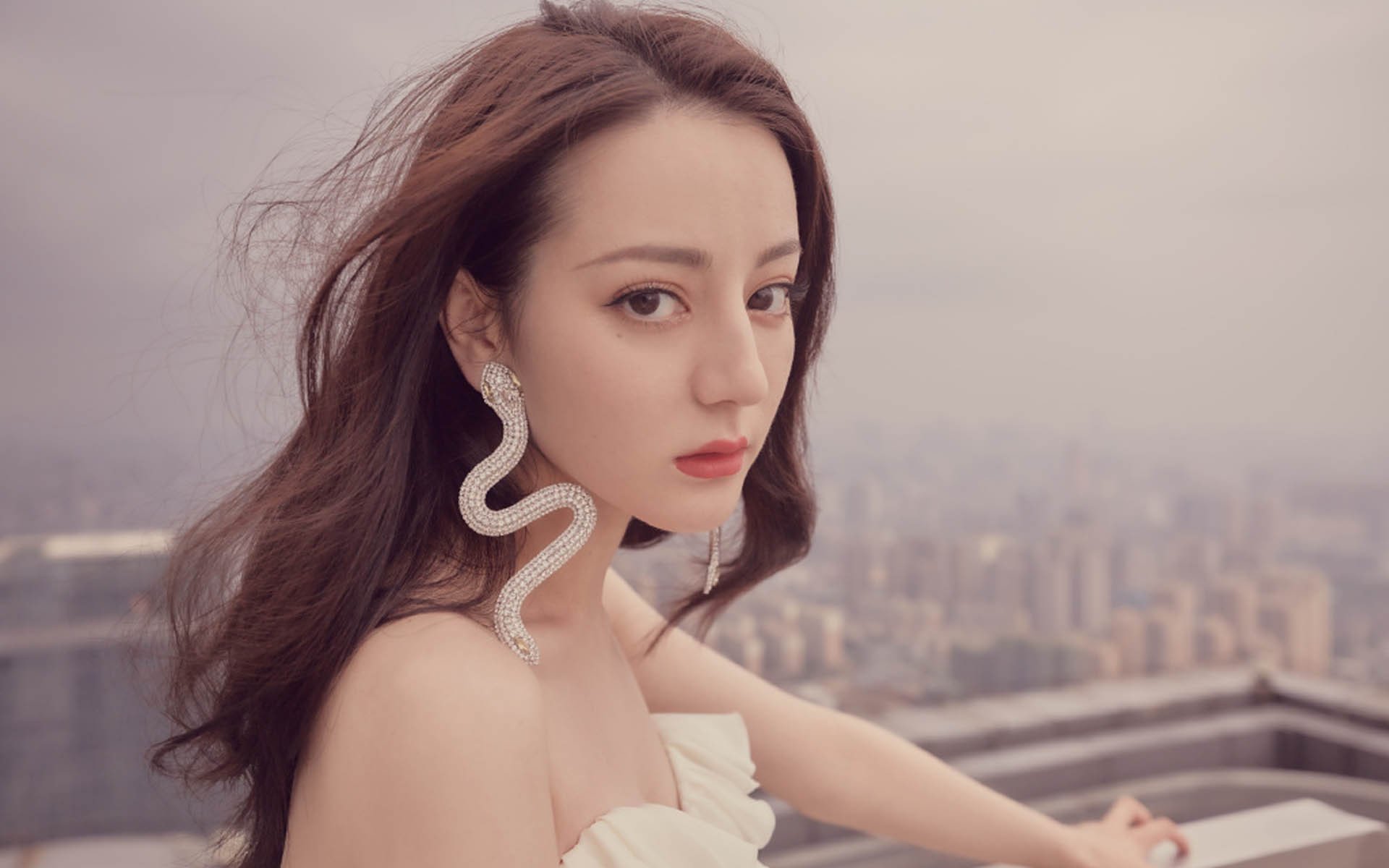 红白风暴与阴影作战，巴尔韦德的末节接管之夜